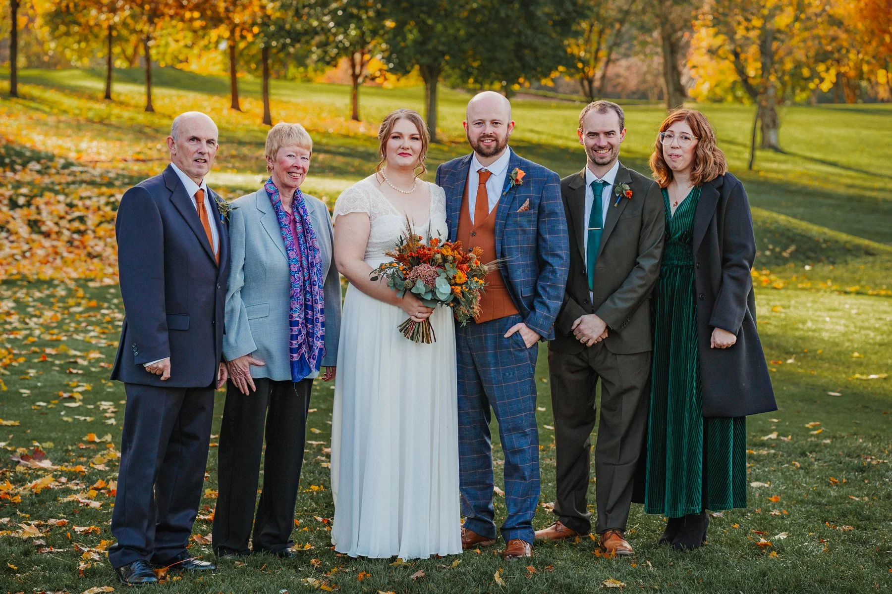 Katie & Matt - Shipley Golf Club - Oct24 [96dpi]-268.jpg
