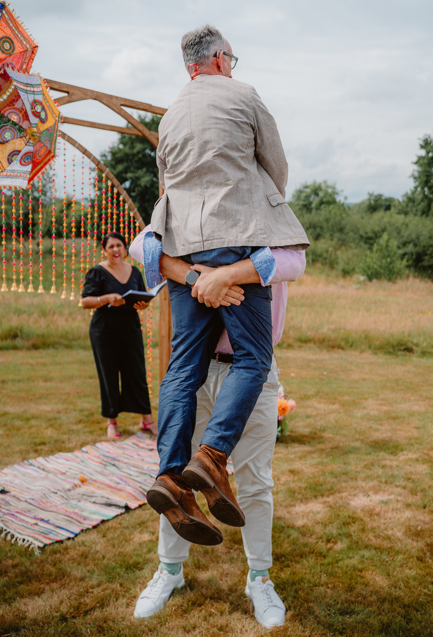 Ella & Chris - Bromwich park - LR --152.jpg