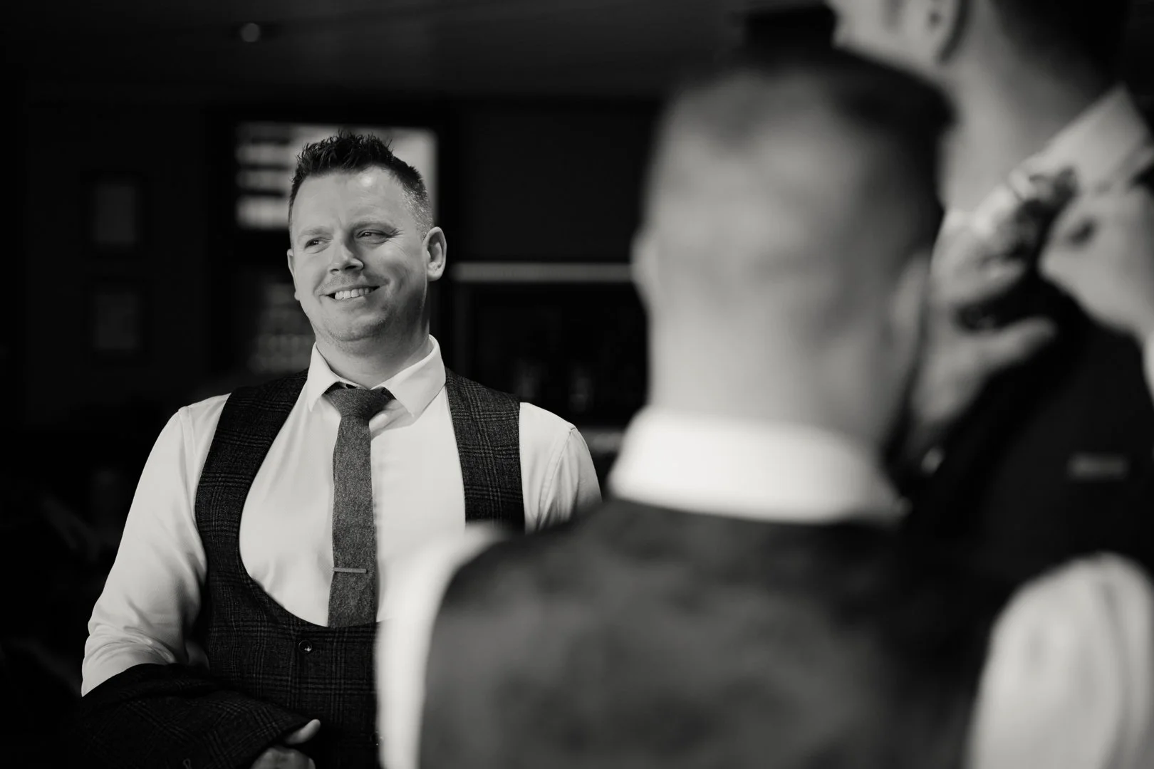 Jon and Katherine - The Lowry -29.jpg