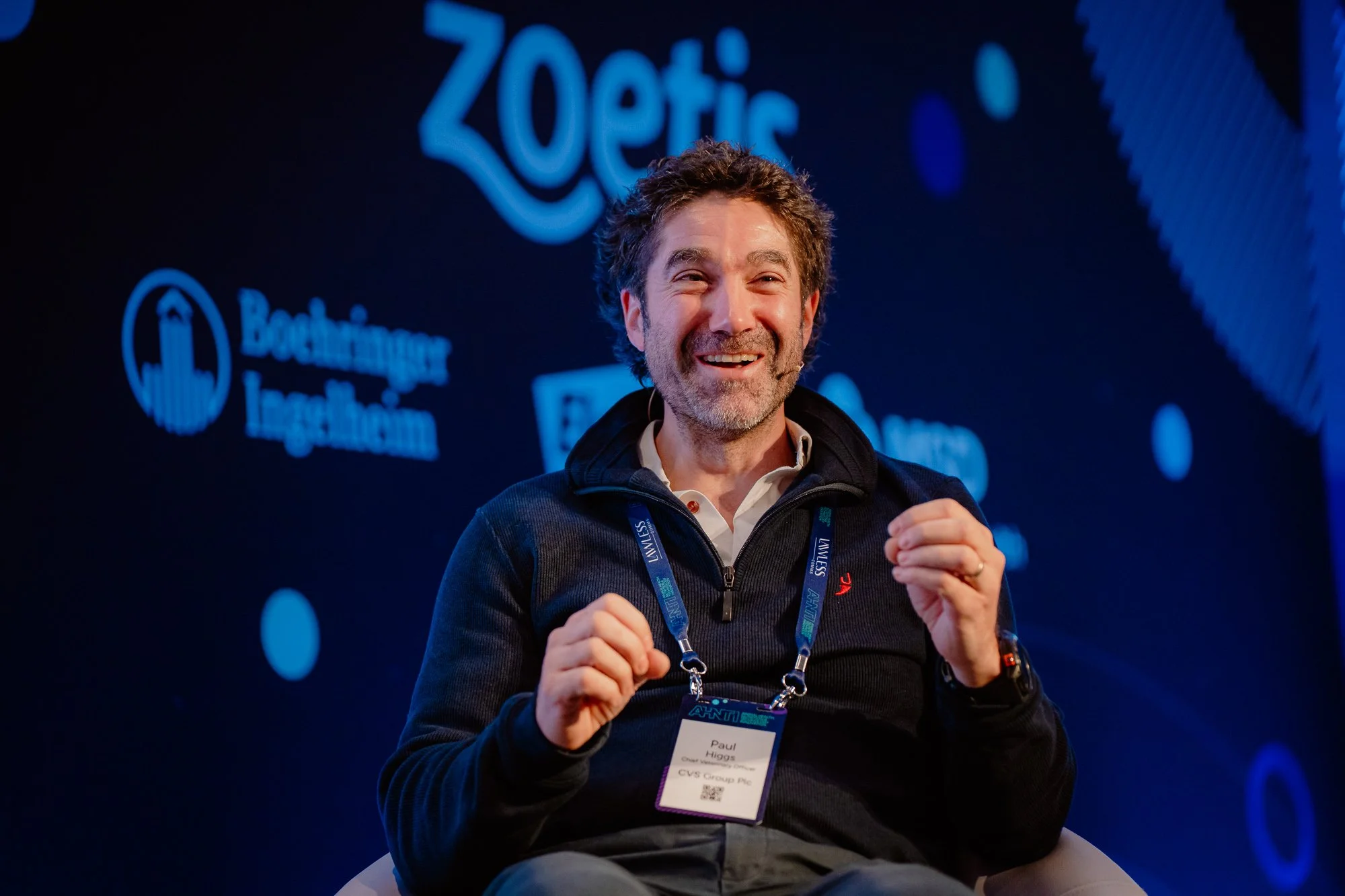 AHNTI-EU-2026-[Web-96dpi] -851.JPG