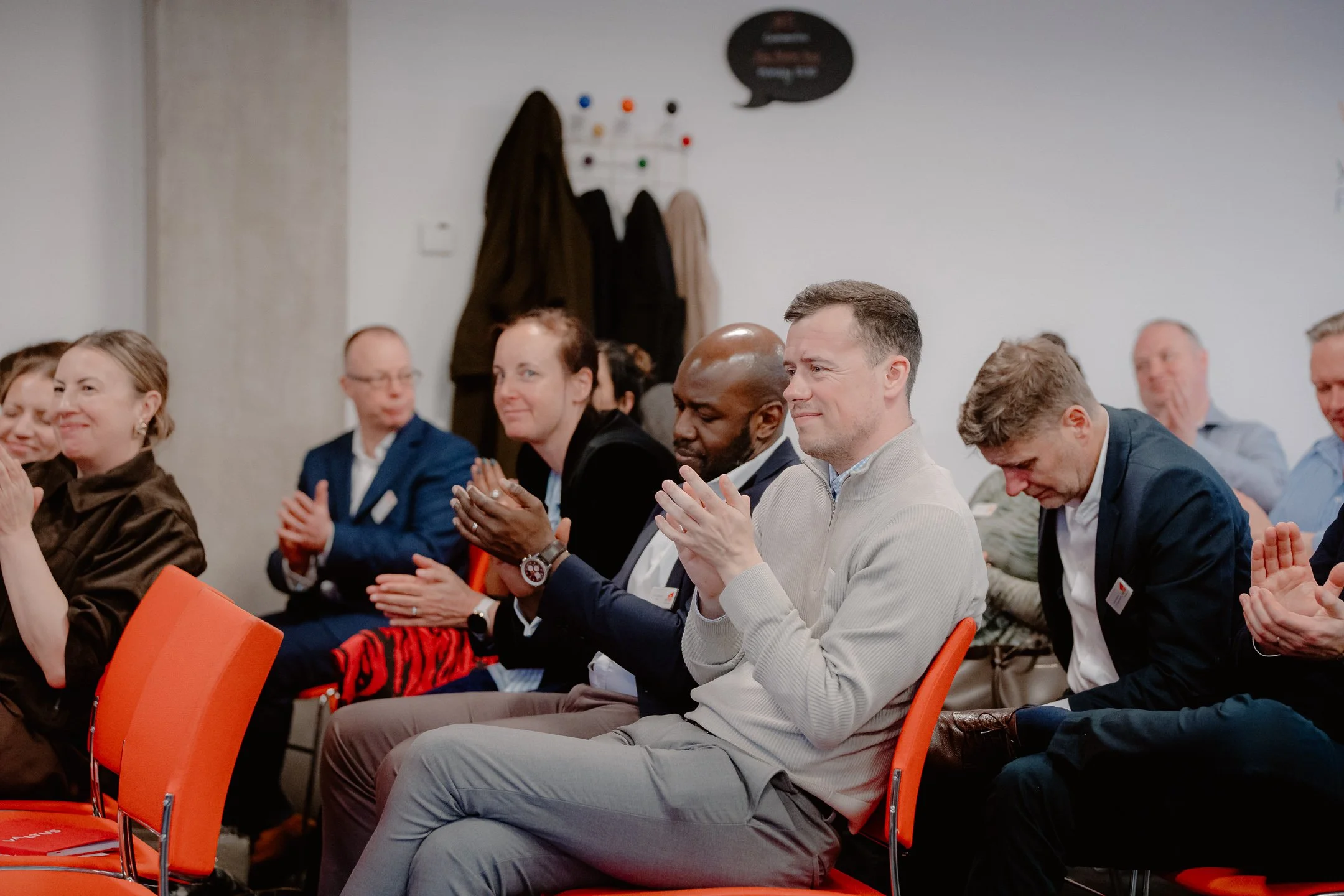 IFT North 2026 [Web & Socials - 96dpi]-324.JPG