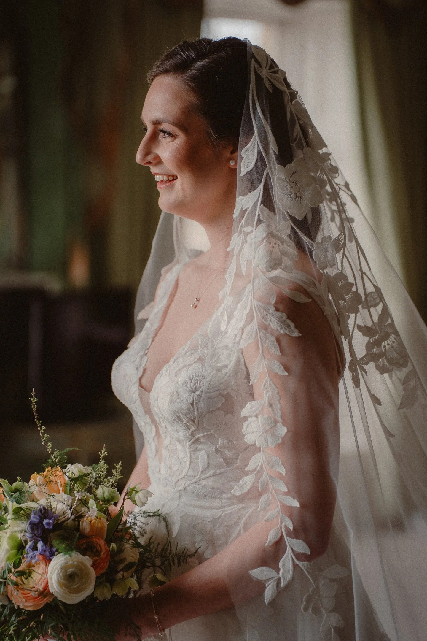 Mary-and-Sean-Stubton-Hall [96dpi]-132.JPG