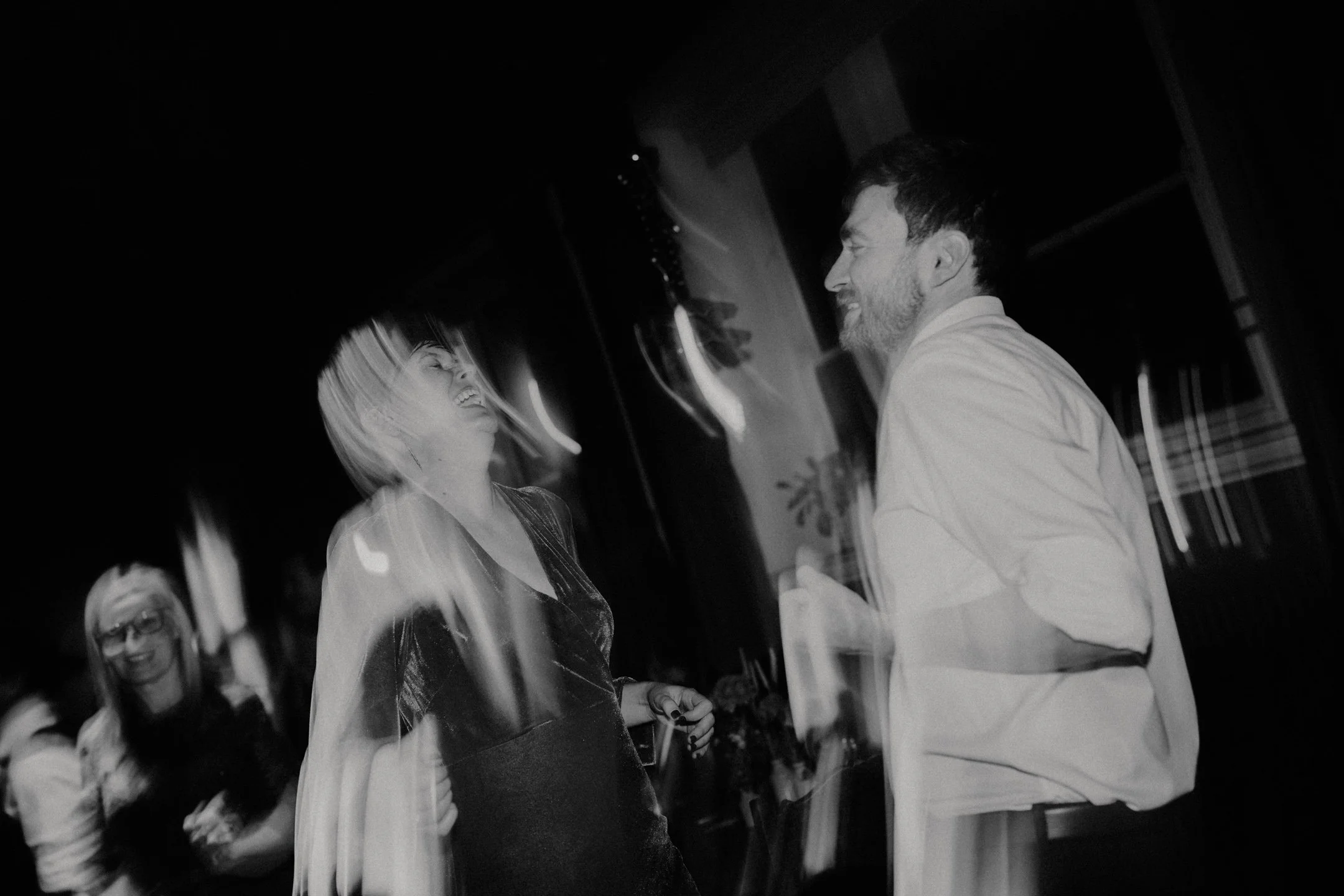 Katy and Mark - The Adelphi - Oct 2025 --560.JPG