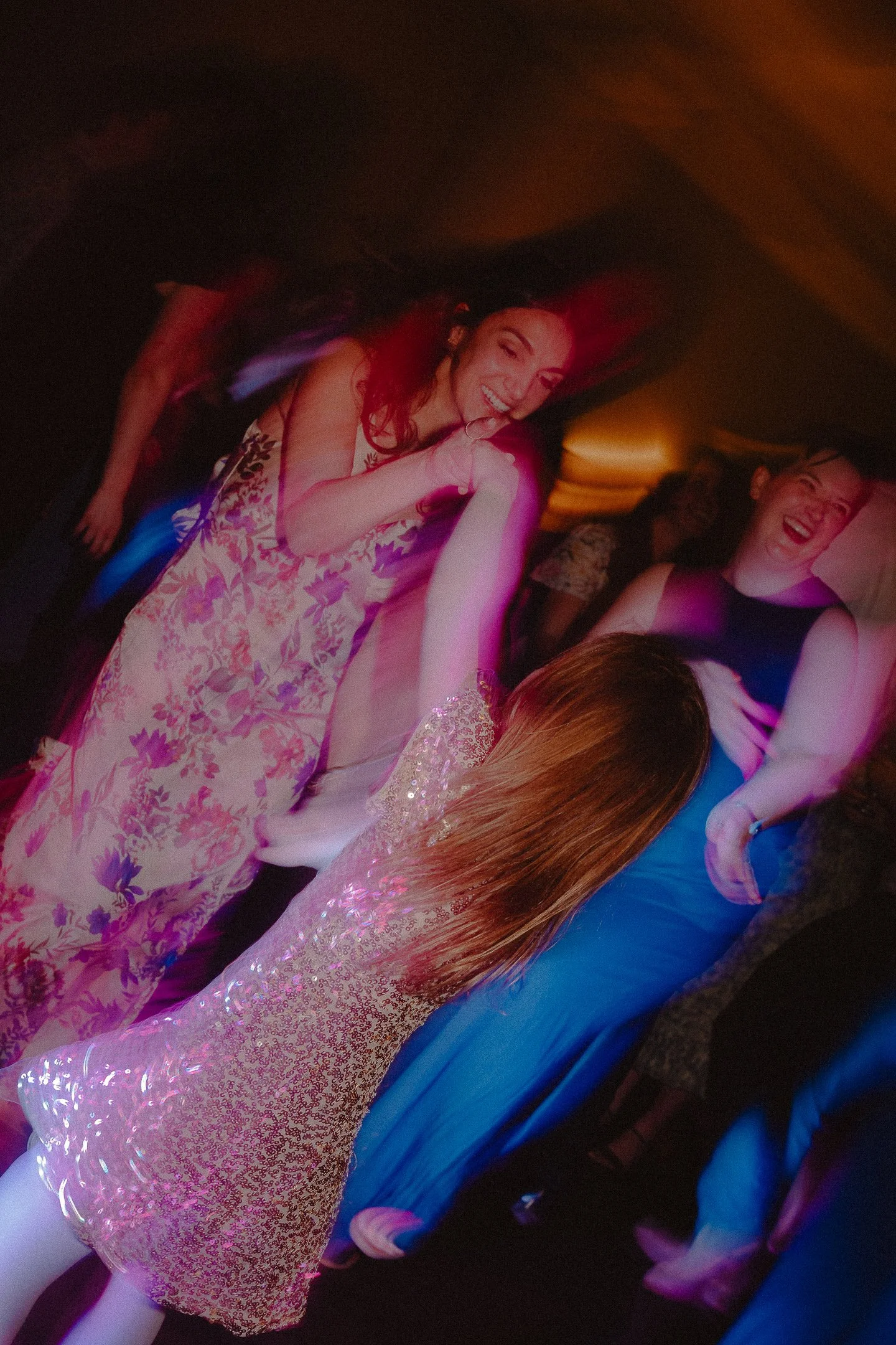 Mary-and-Sean-Stubton-Hall [96dpi]-643.JPG