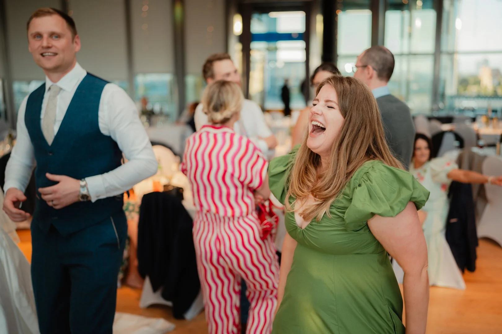 Jon and Katherine - The Lowry -593.jpg