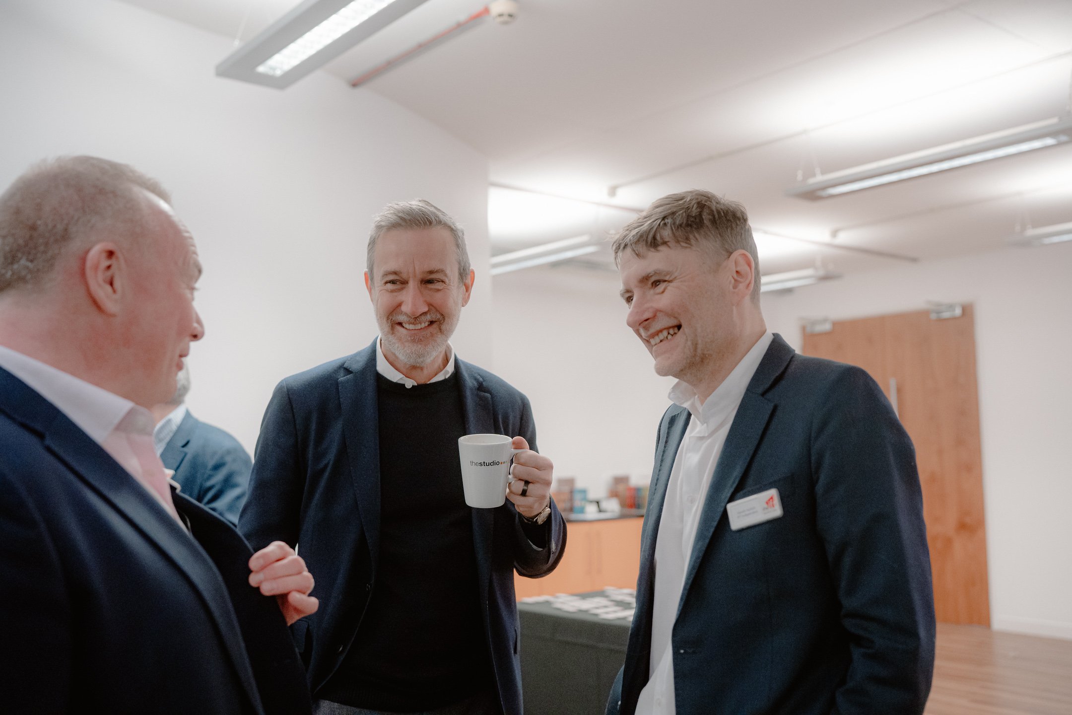 IFT North 2026 [Web & Socials - 96dpi]-18.JPG