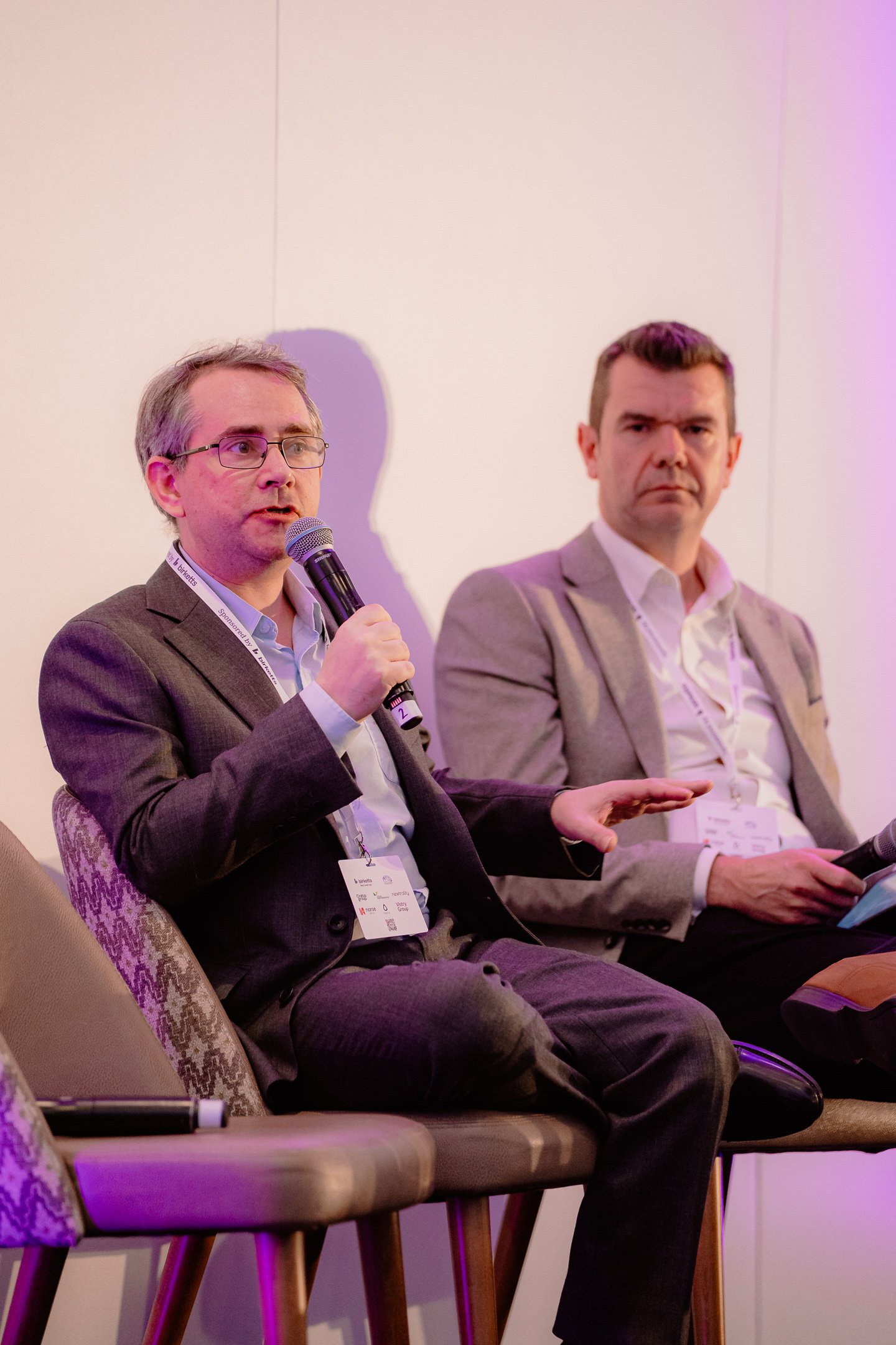 DCN - De Vere Beaumont Estate - Event Photography --226.JPG