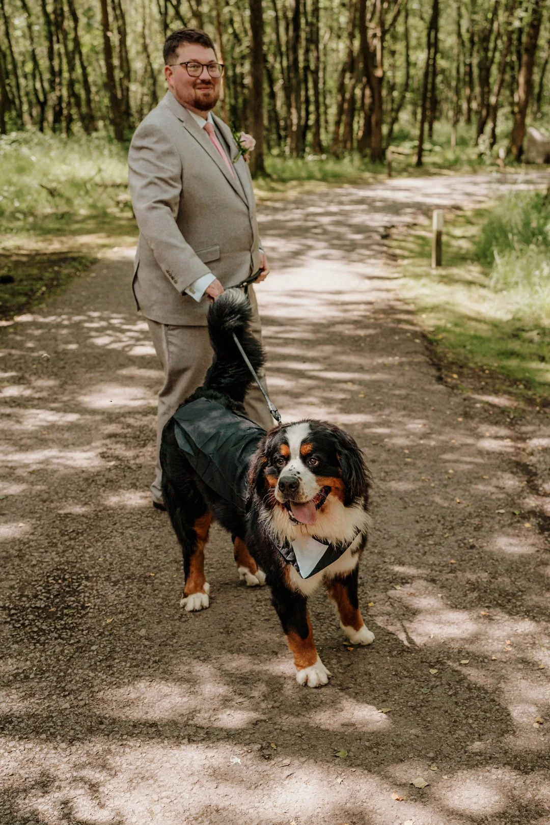 Chantel & Alex - Jun 22 24 --23.jpg