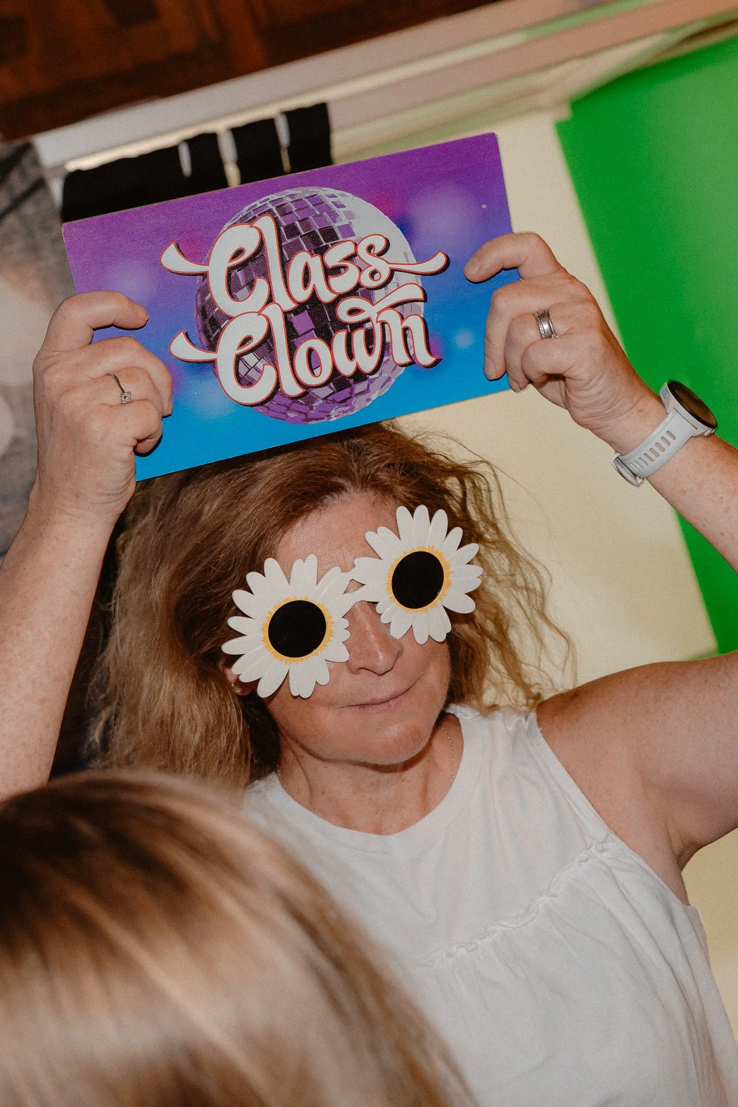Read School Prom --238.JPG