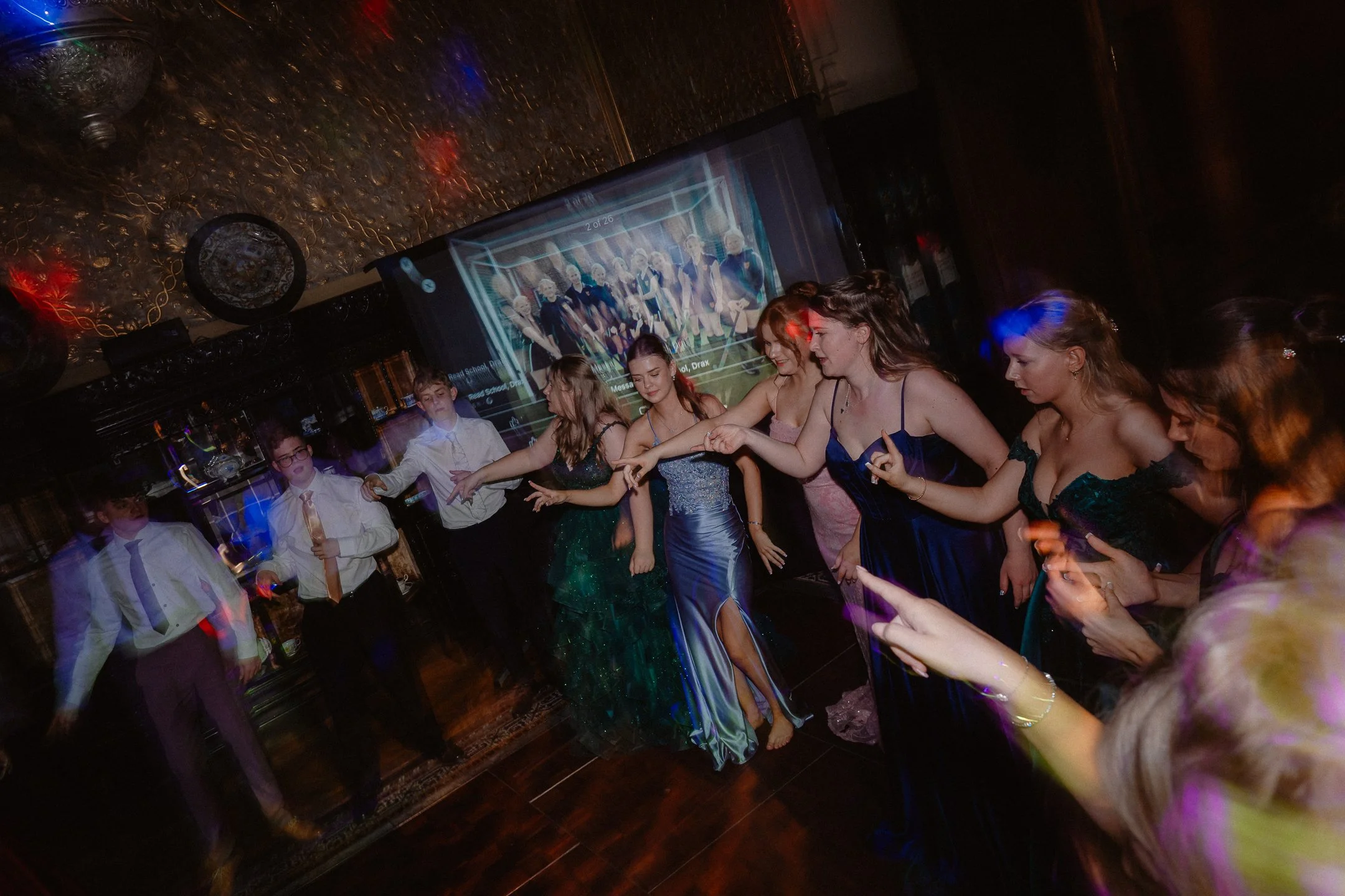 Read School Prom --266.JPG