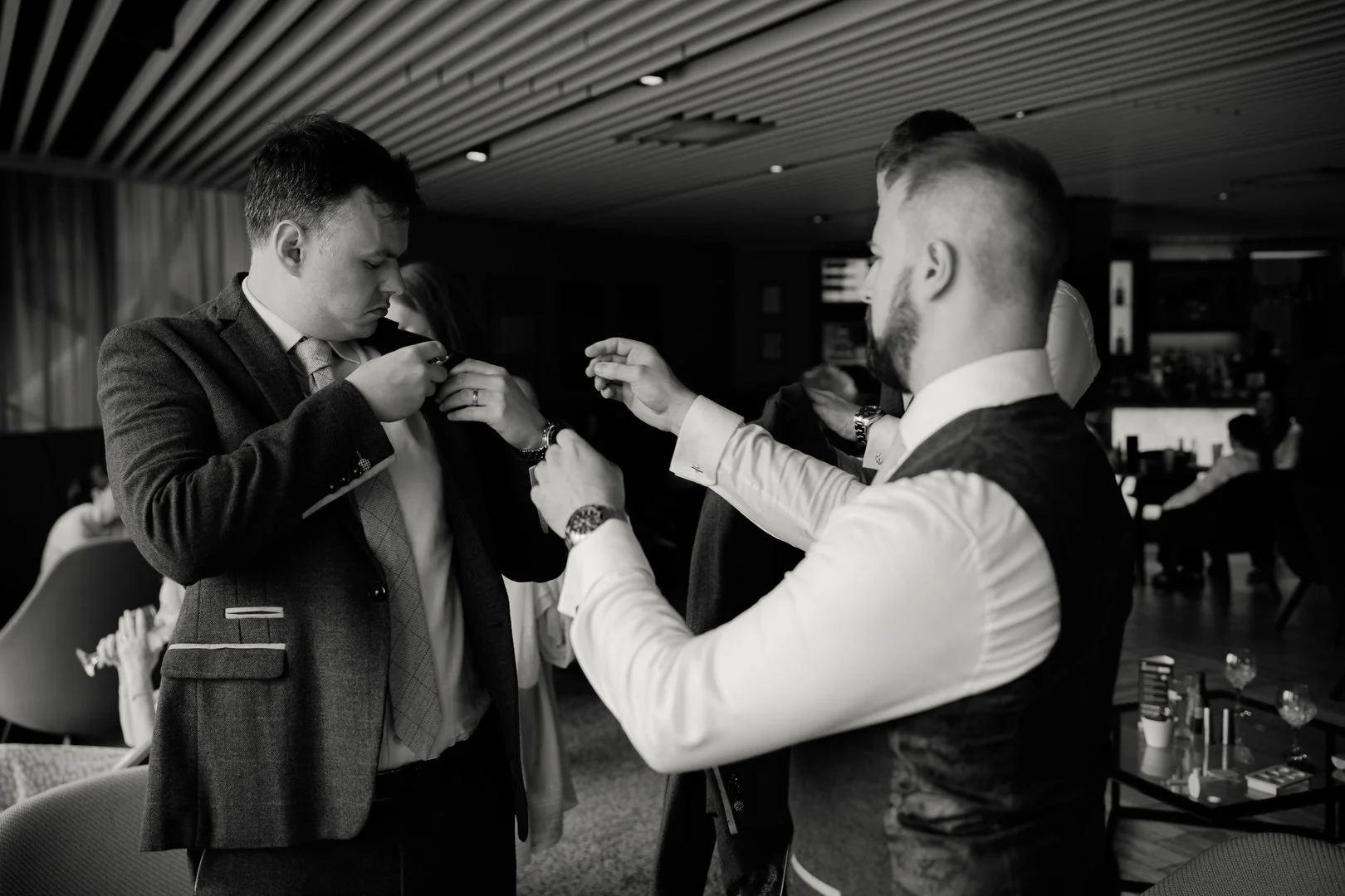 Jon and Katherine - The Lowry -15.jpg