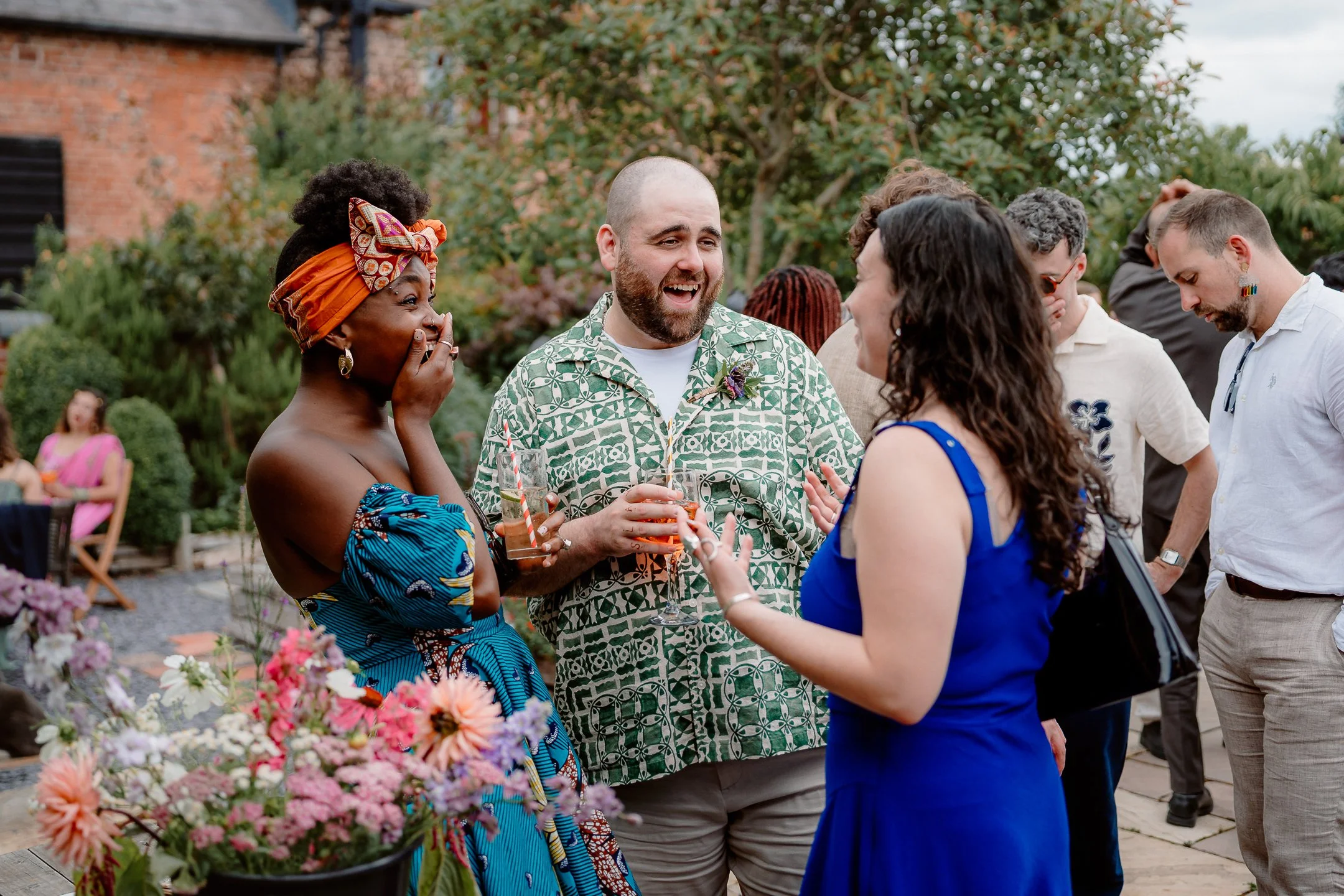 Ella & Chris - Bromwich park - LR --380.jpg