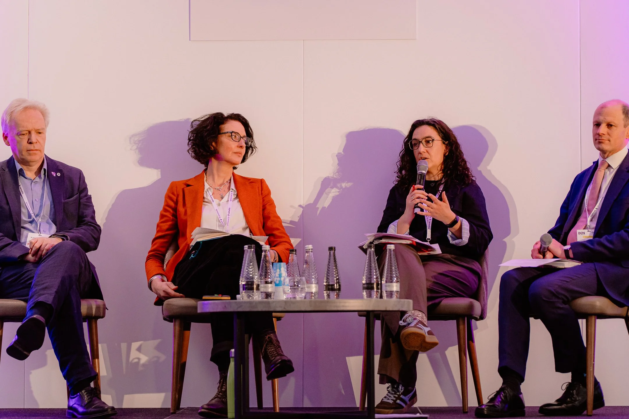 DCN - De Vere Beaumont Estate - Event Photography --270.JPG