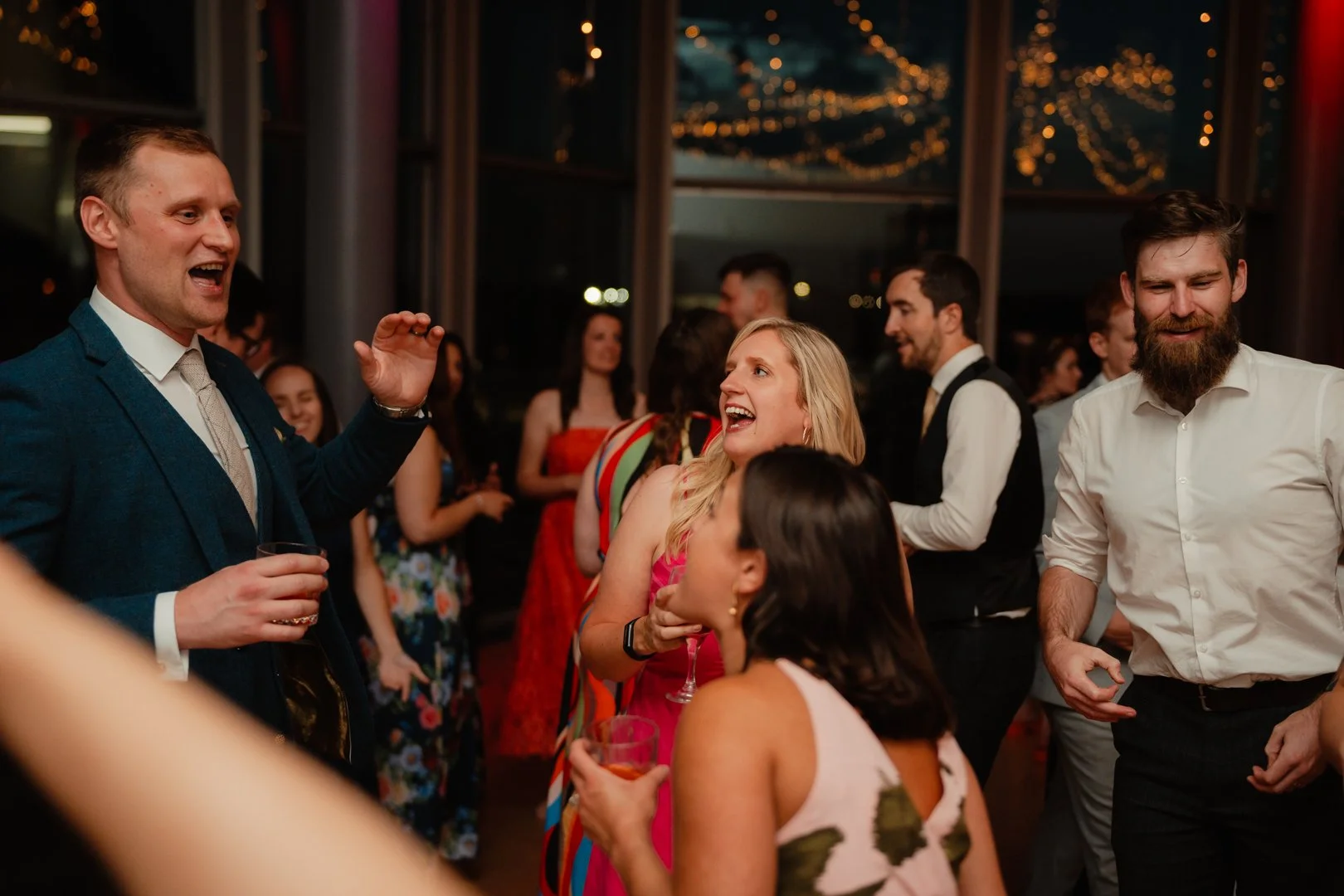 Jon and Katherine - The Lowry -679.jpg