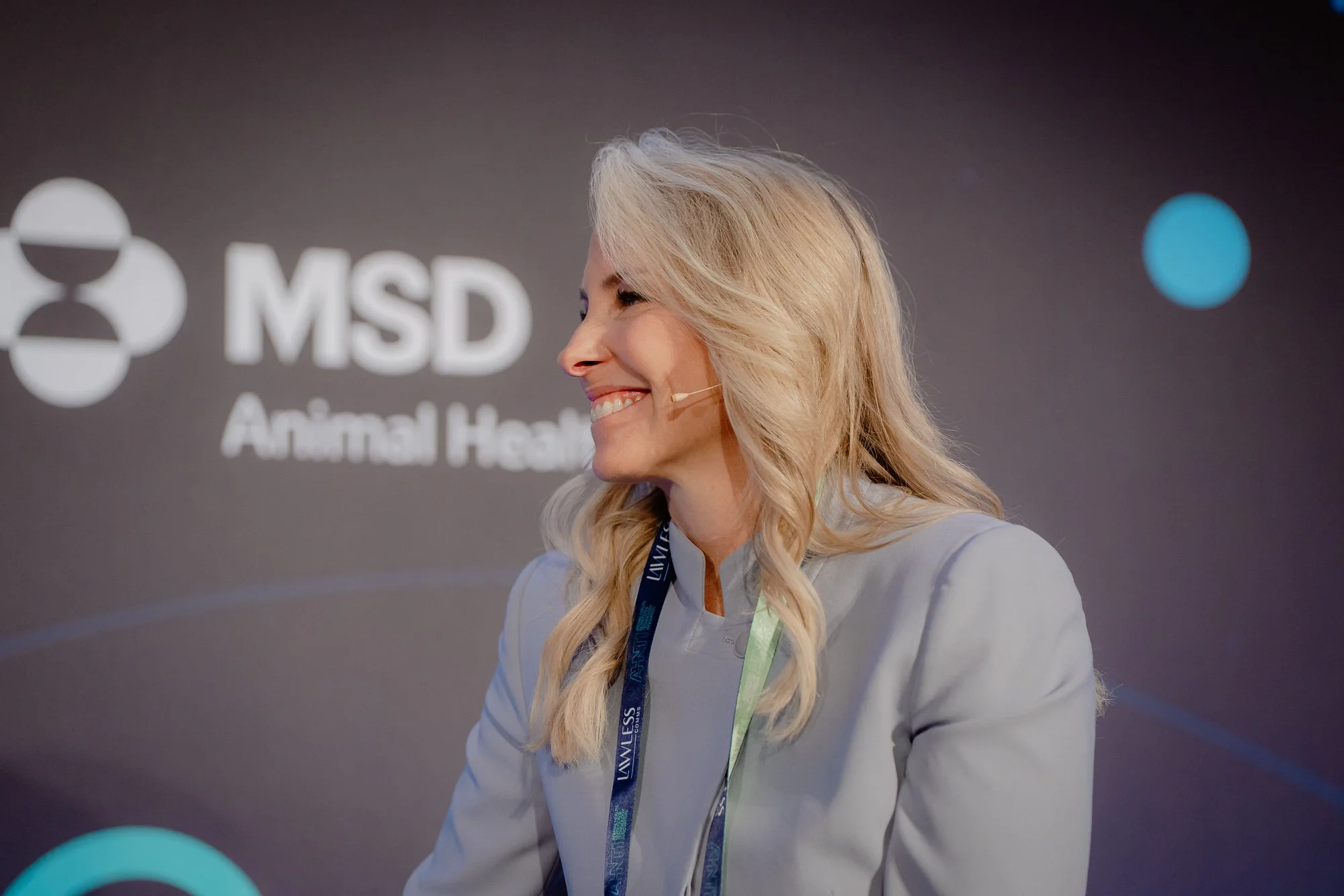 AHNTI-EU-2026-[Web-96dpi] -81.JPG