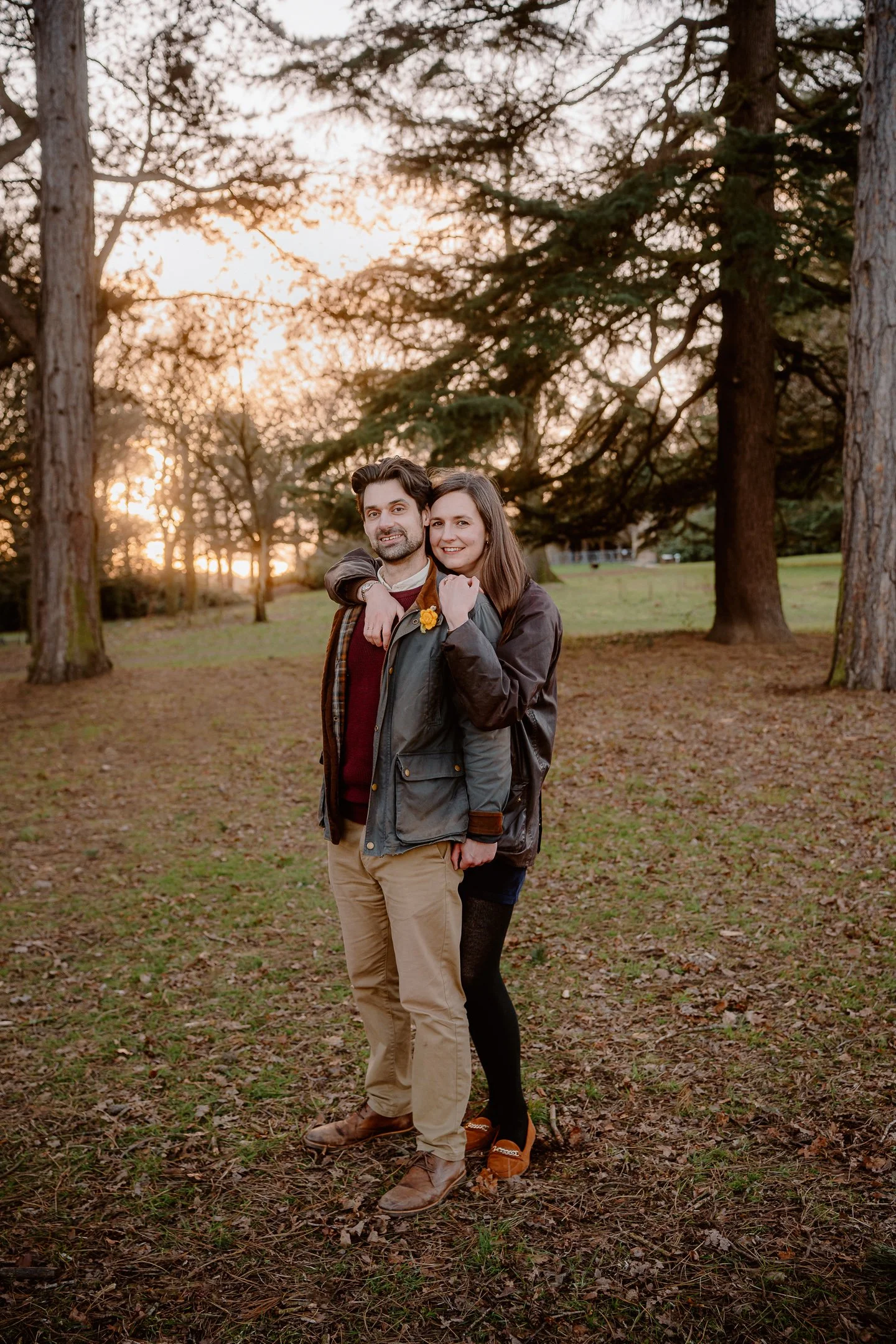 Sean & Mary - Cannon Hall 2026 [96dpi] --42.JPG