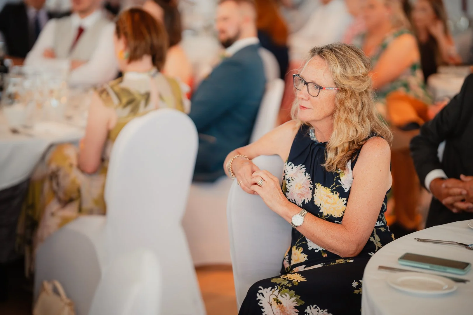 Jon and Katherine - The Lowry -343.jpg