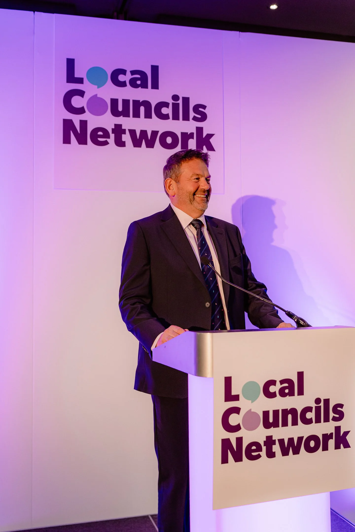 DCN - De Vere Beaumont Estate - Event Photography --464.JPG