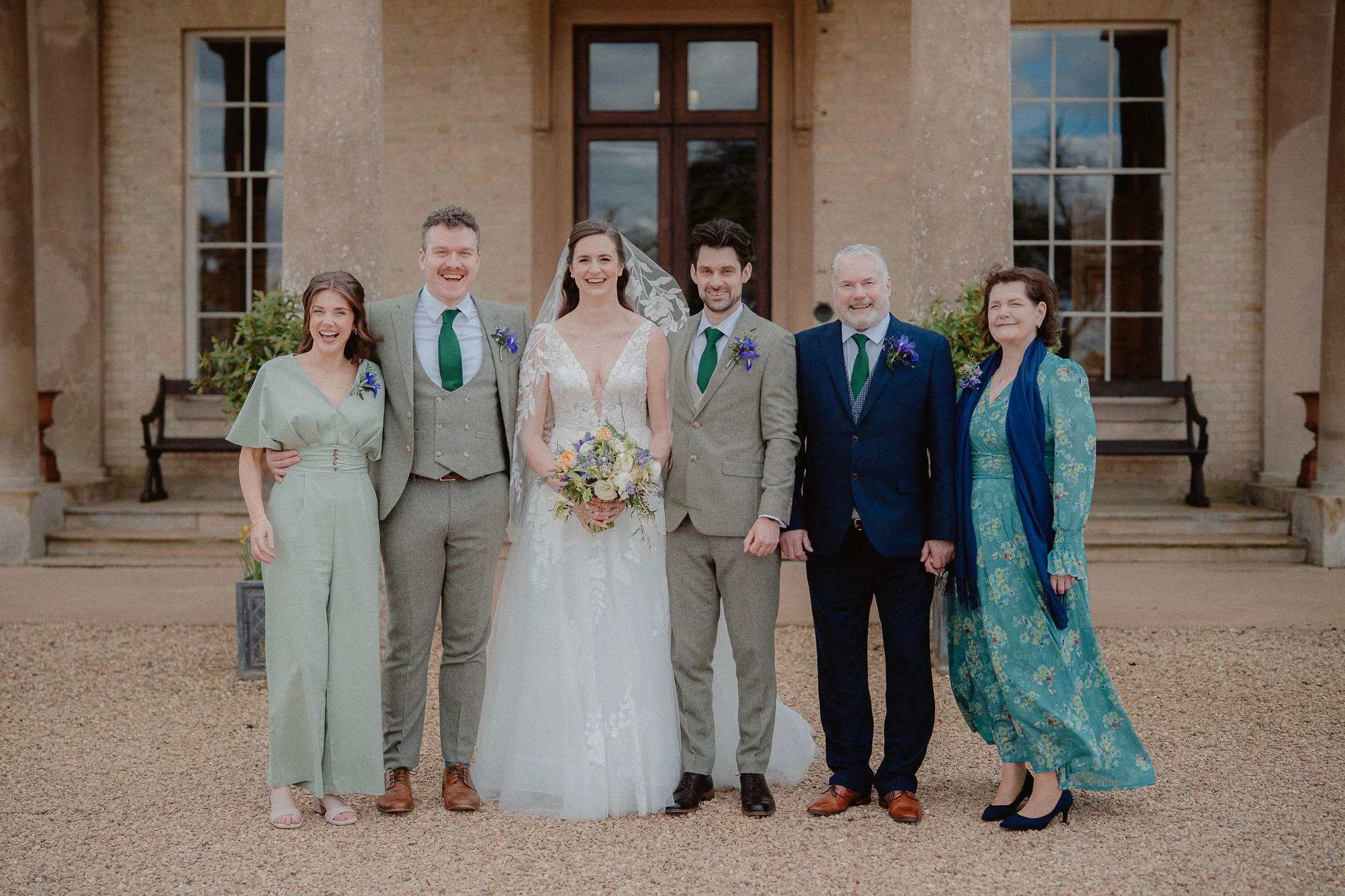 Mary-and-Sean-Stubton-Hall [96dpi]-335.JPG
