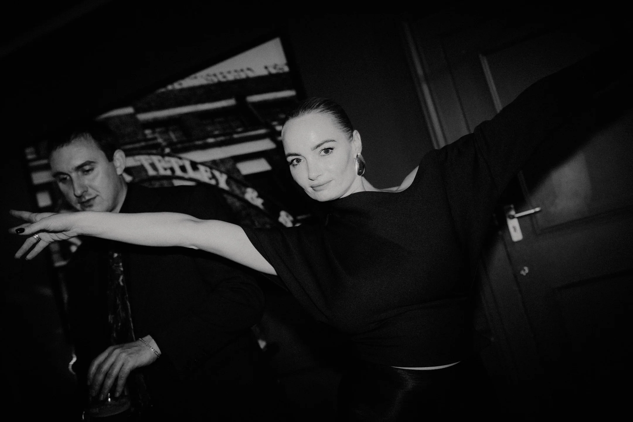 Katy and Mark - The Adelphi - Oct 2025 --570.JPG