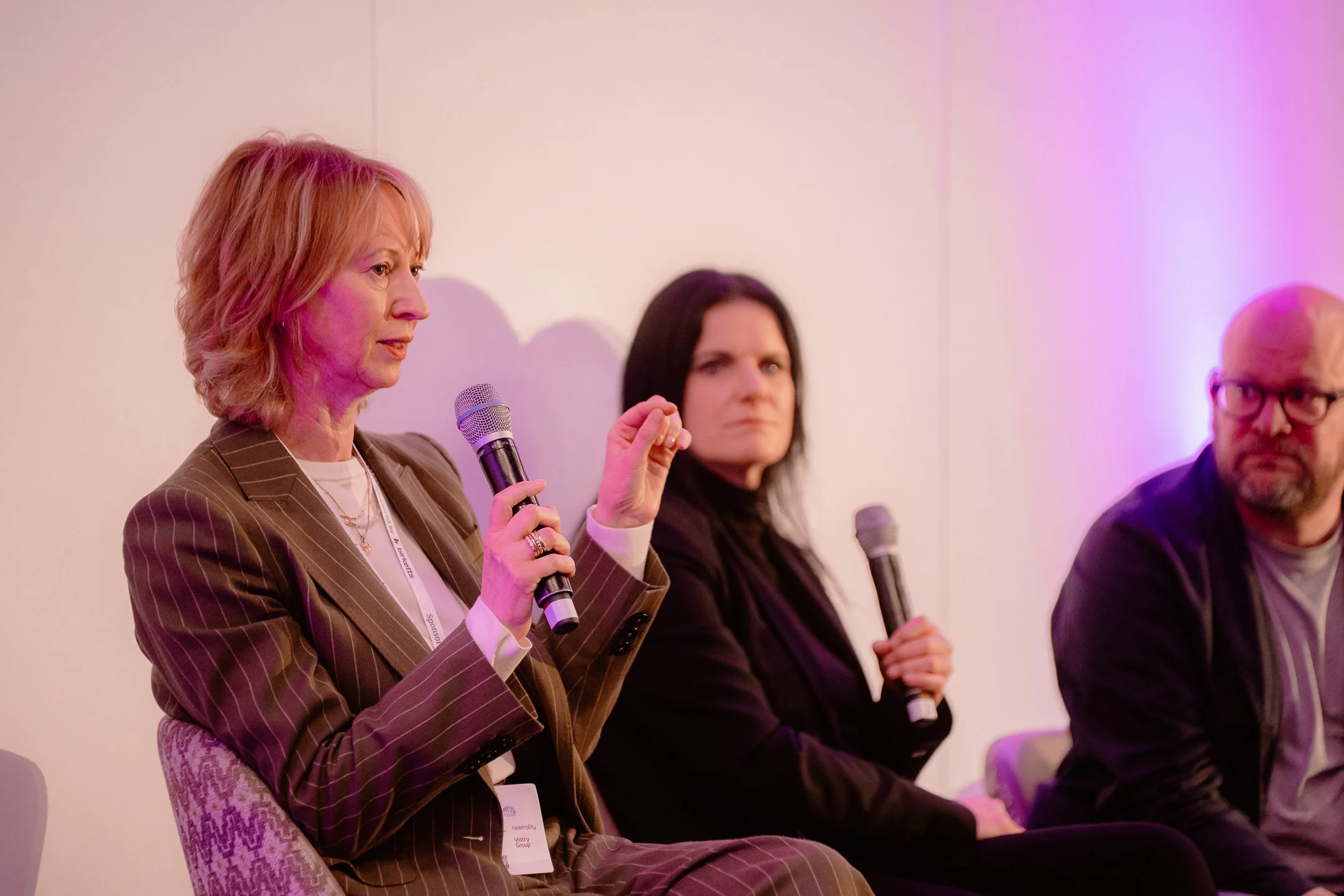 DCN - De Vere Beaumont Estate - Event Photography --772.JPG