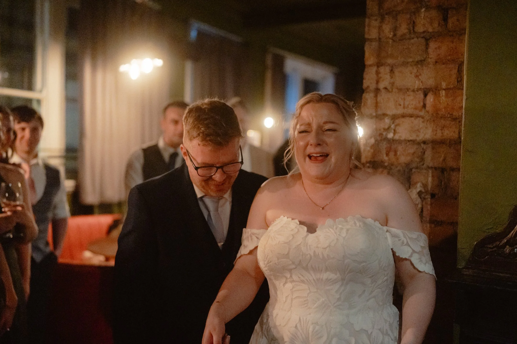 Katy and Mark - The Adelphi - Oct 2025 --450.JPG