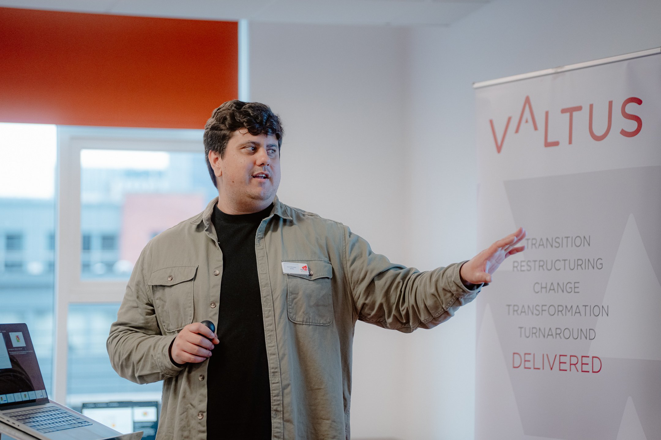 IFT North 2026 [Web & Socials - 96dpi]-159.JPG