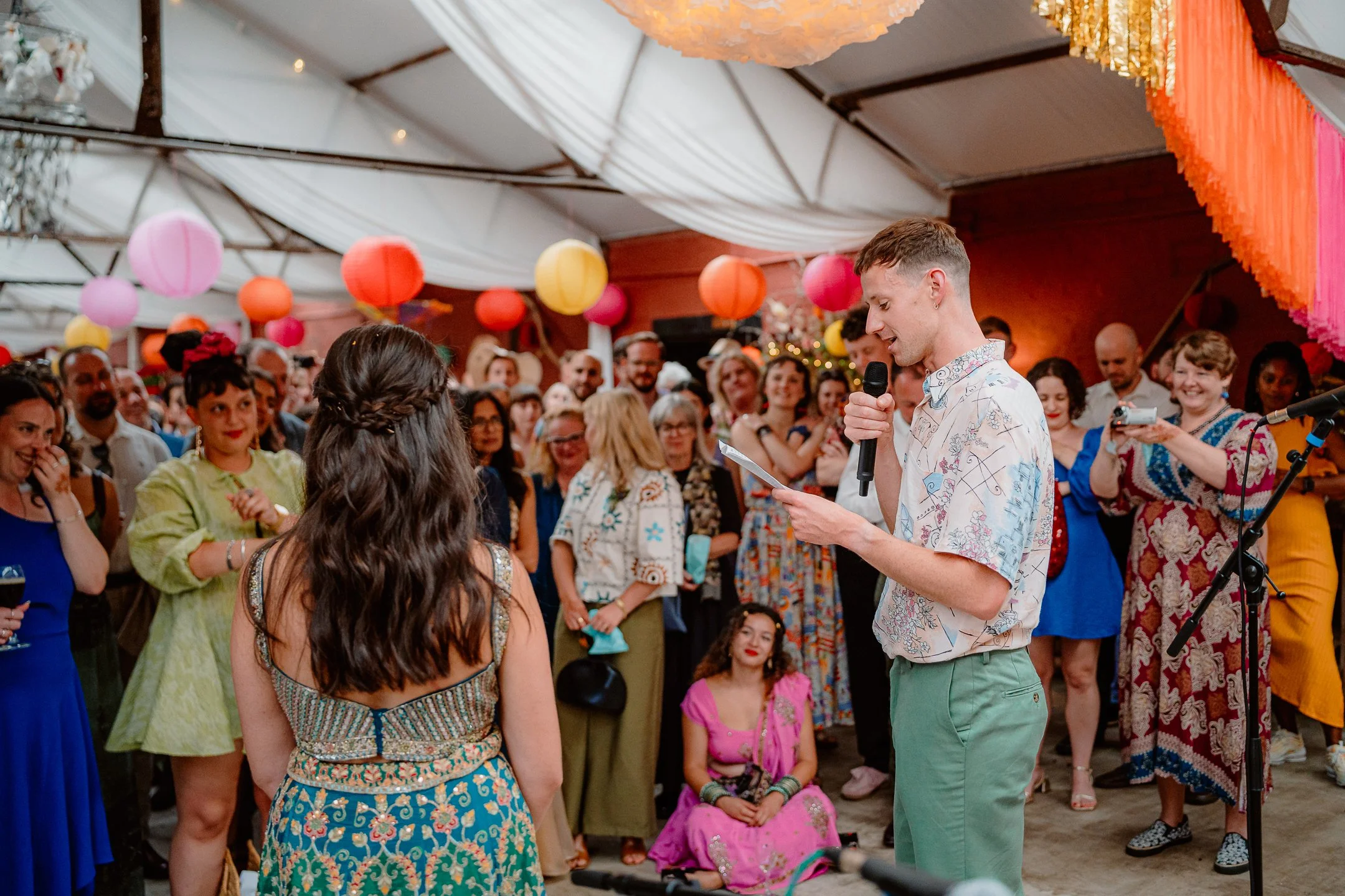 Ella & Chris - Bromwich park - LR --789.jpg