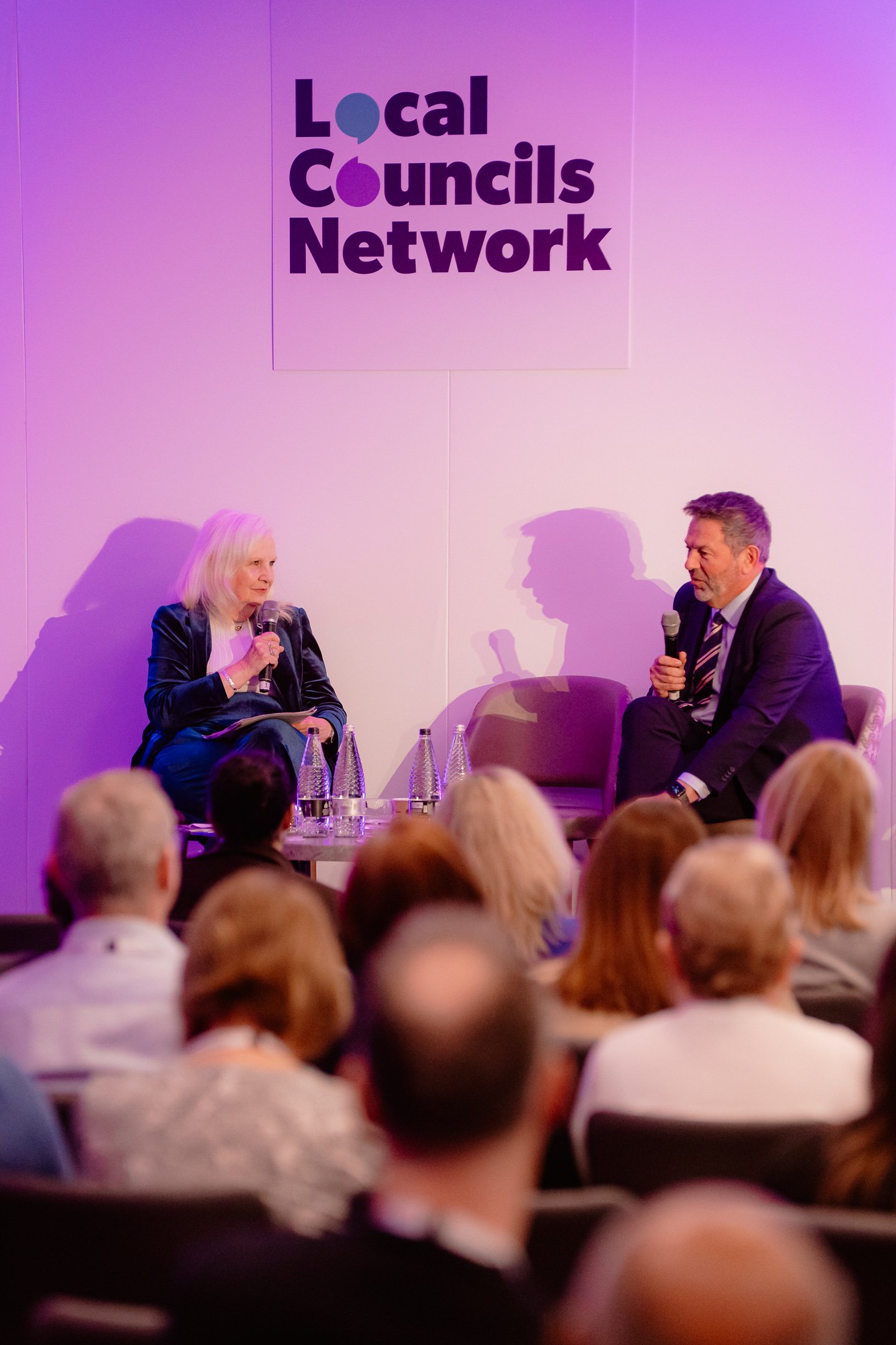 DCN - De Vere Beaumont Estate - Event Photography --799.JPG