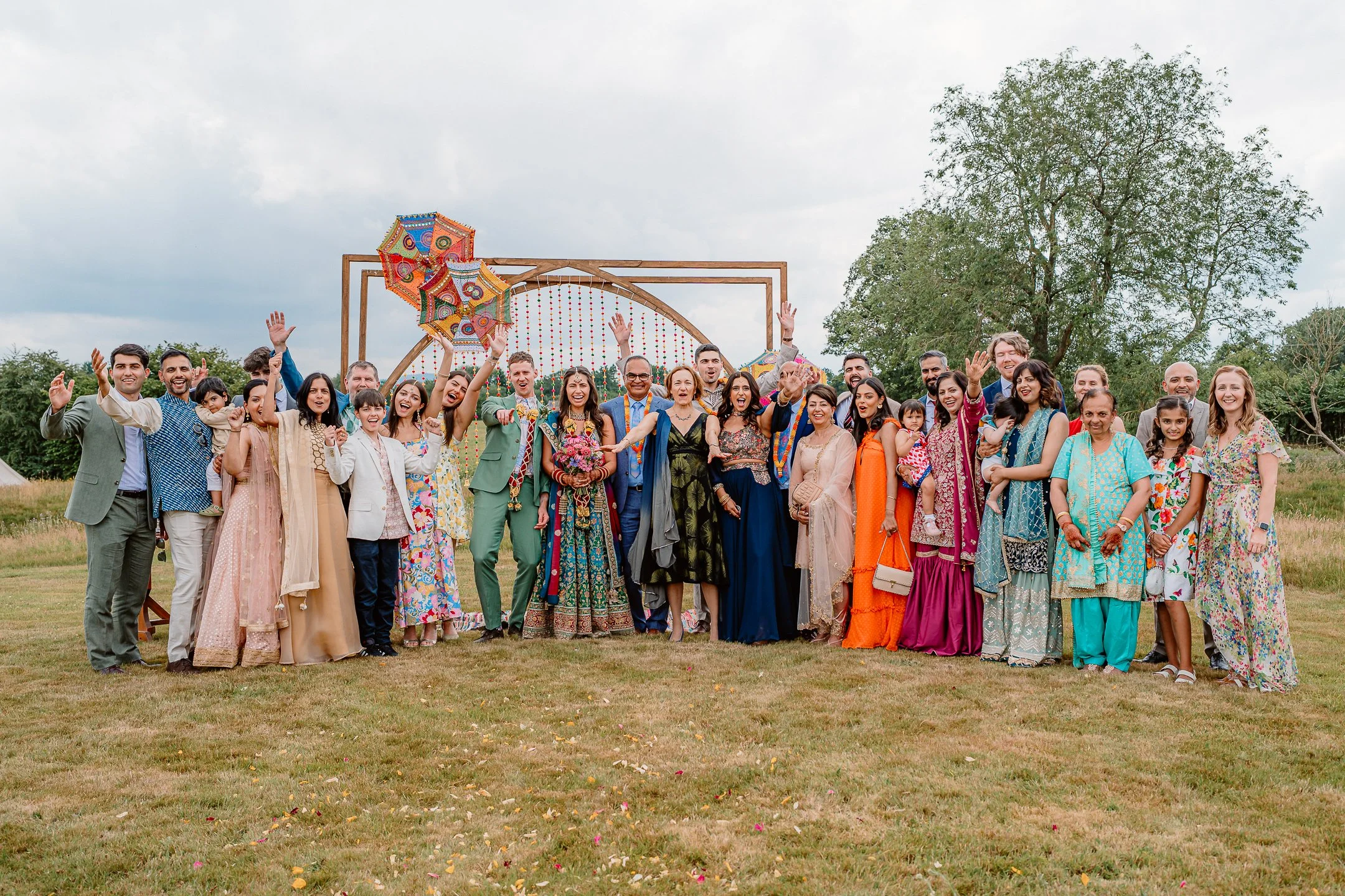 Ella & Chris - Bromwich park - LR --340.jpg