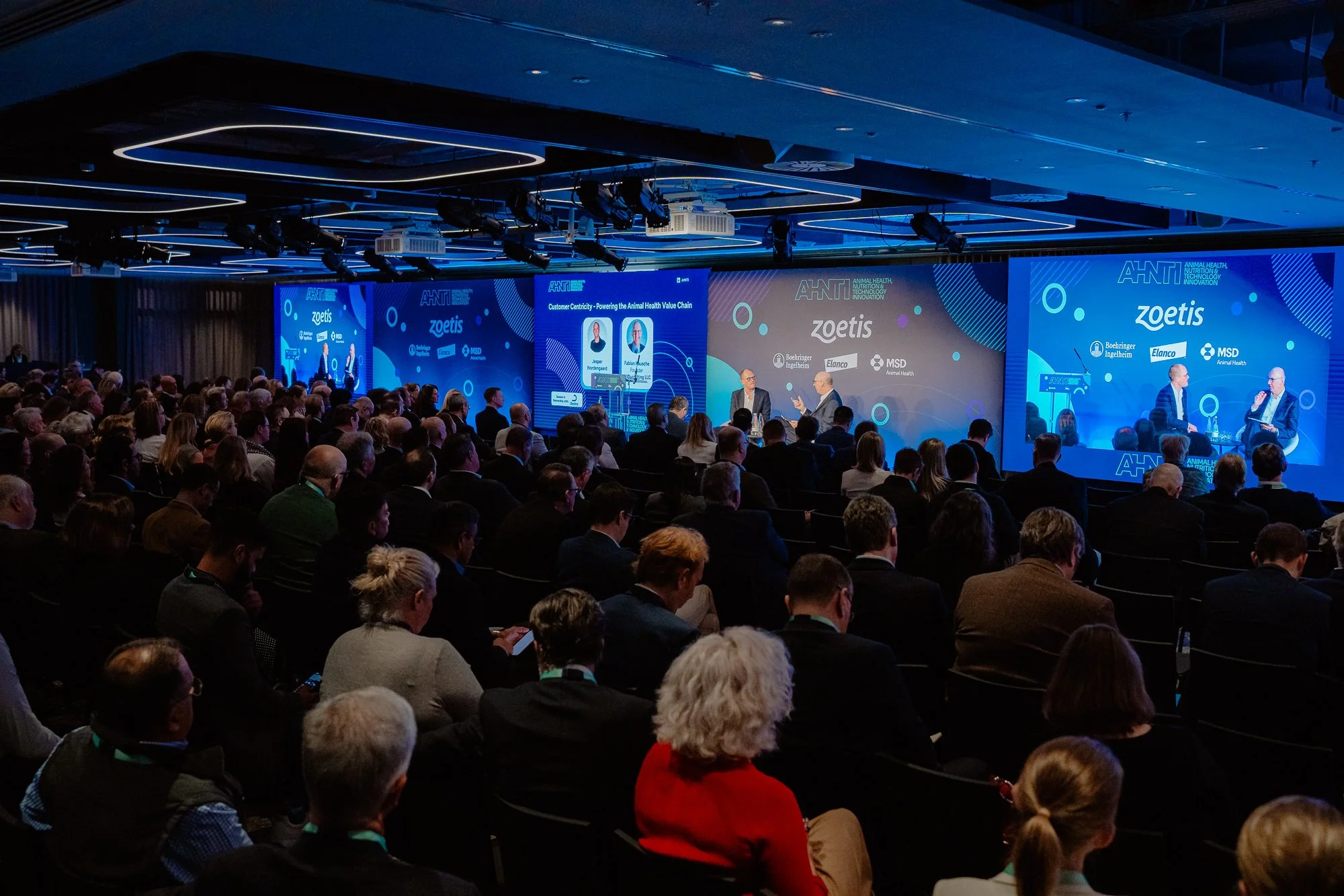 AHNTI-EU-2026-[Web-96dpi] -115.JPG