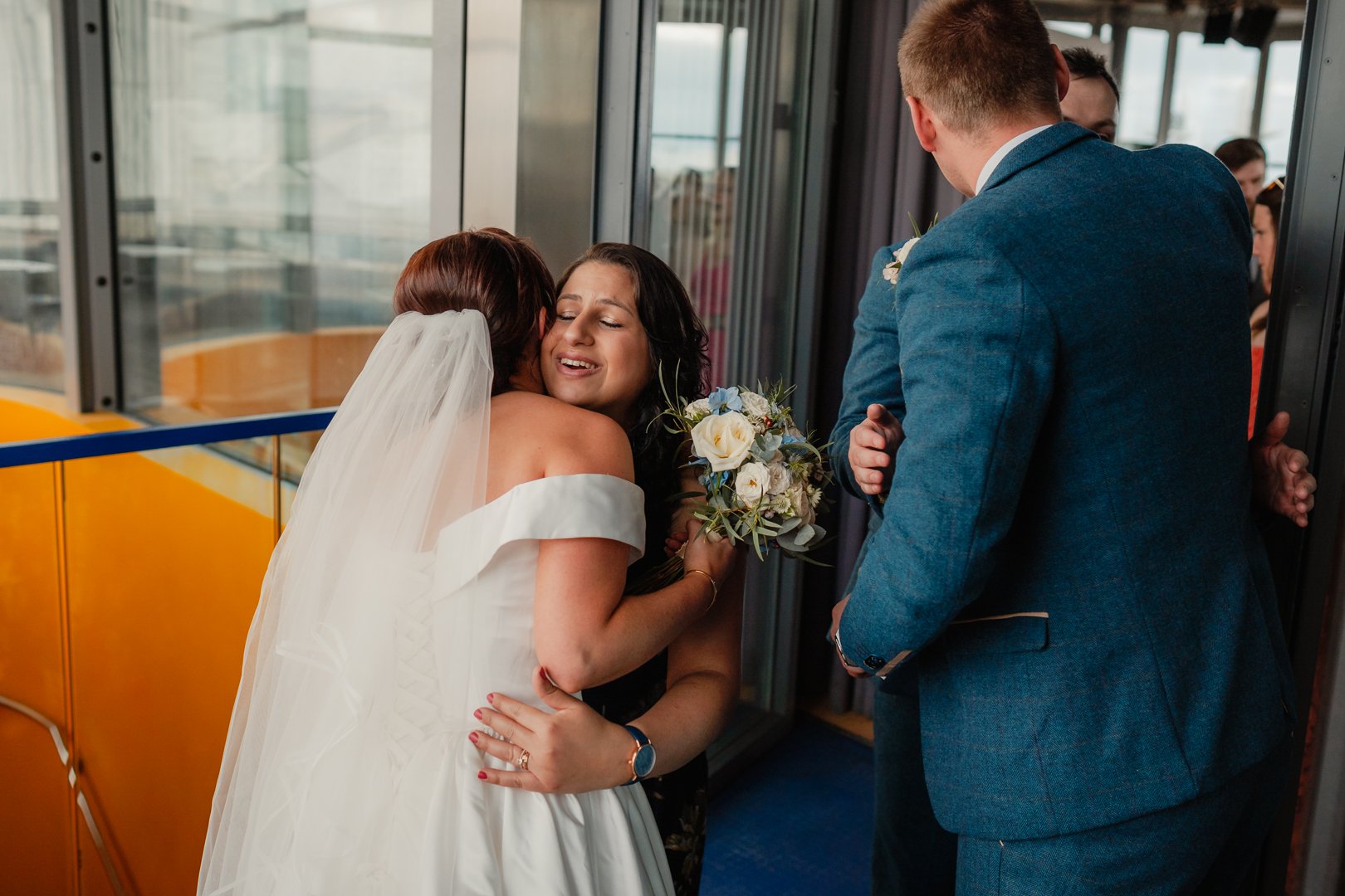 Jon and Katherine - The Lowry -213.jpg