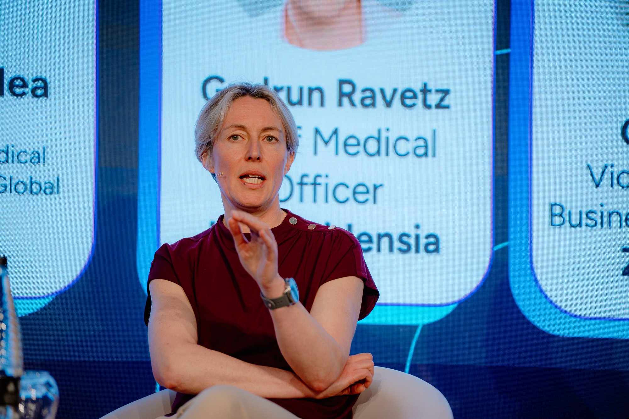 AHNTI-EU-2026-[Web-96dpi] -1058.JPG