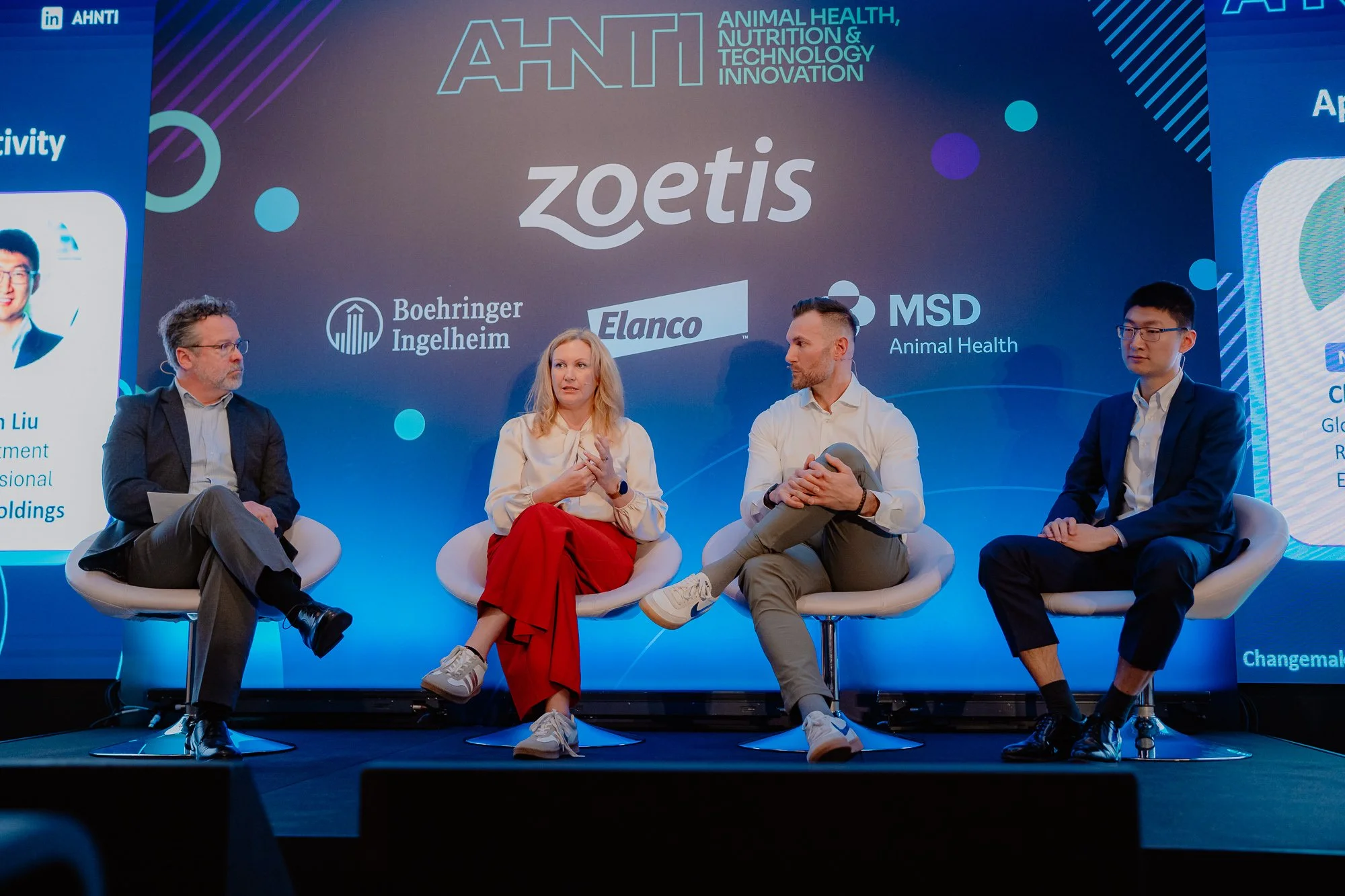 AHNTI-EU-2026-[Web-96dpi] -487.JPG