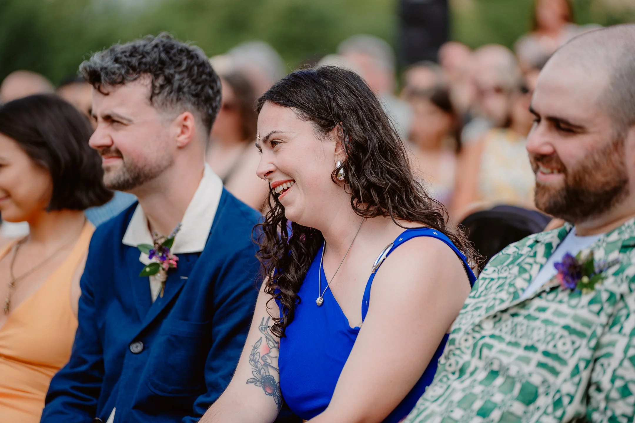 Ella & Chris - Bromwich park - LR --276.jpg