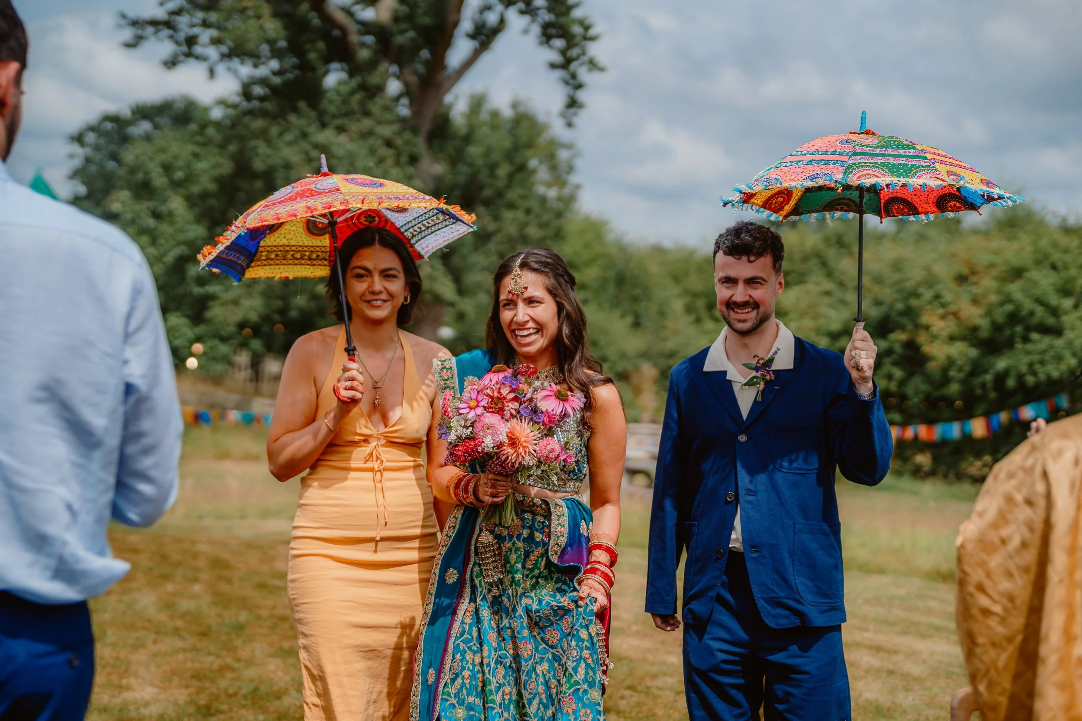 Ella & Chris - Bromwich park - LR --222.jpg