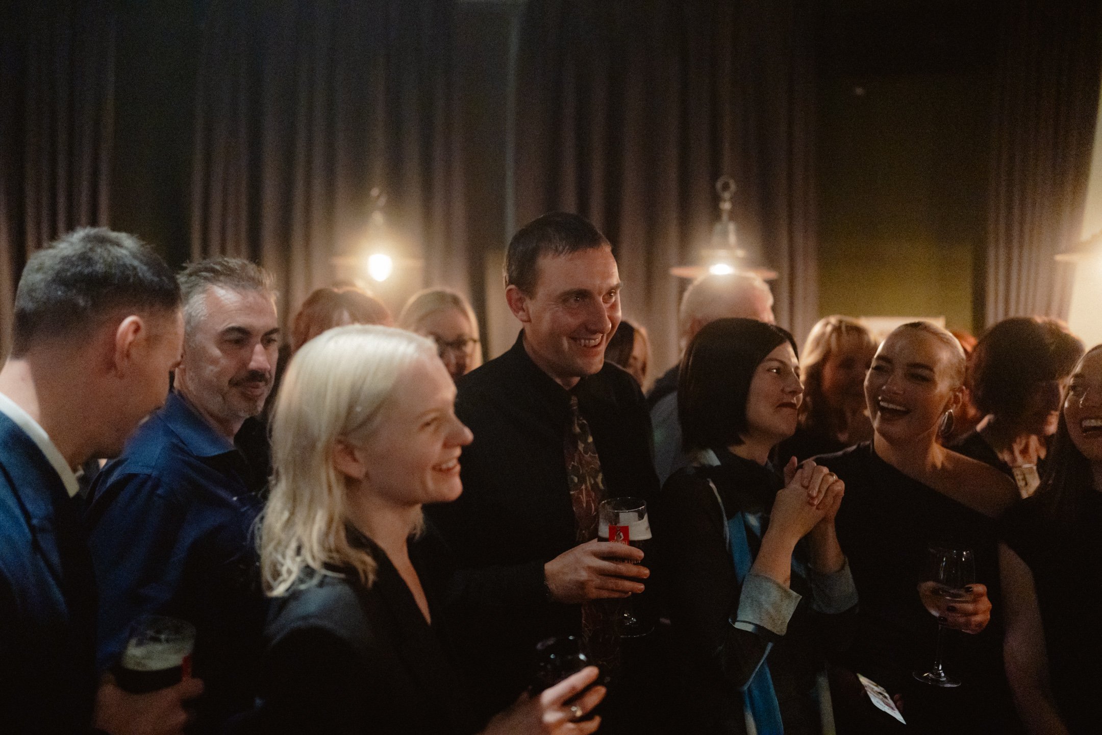 Katy and Mark - The Adelphi - Oct 2025 --446.JPG