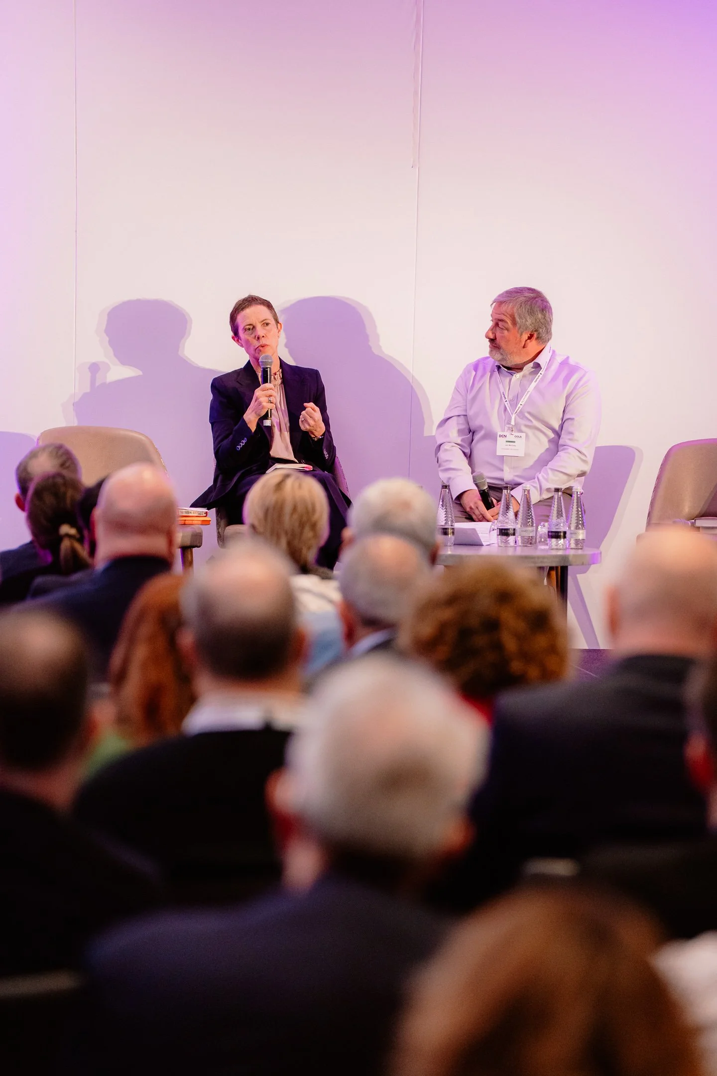 DCN - De Vere Beaumont Estate - Event Photography --93.JPG