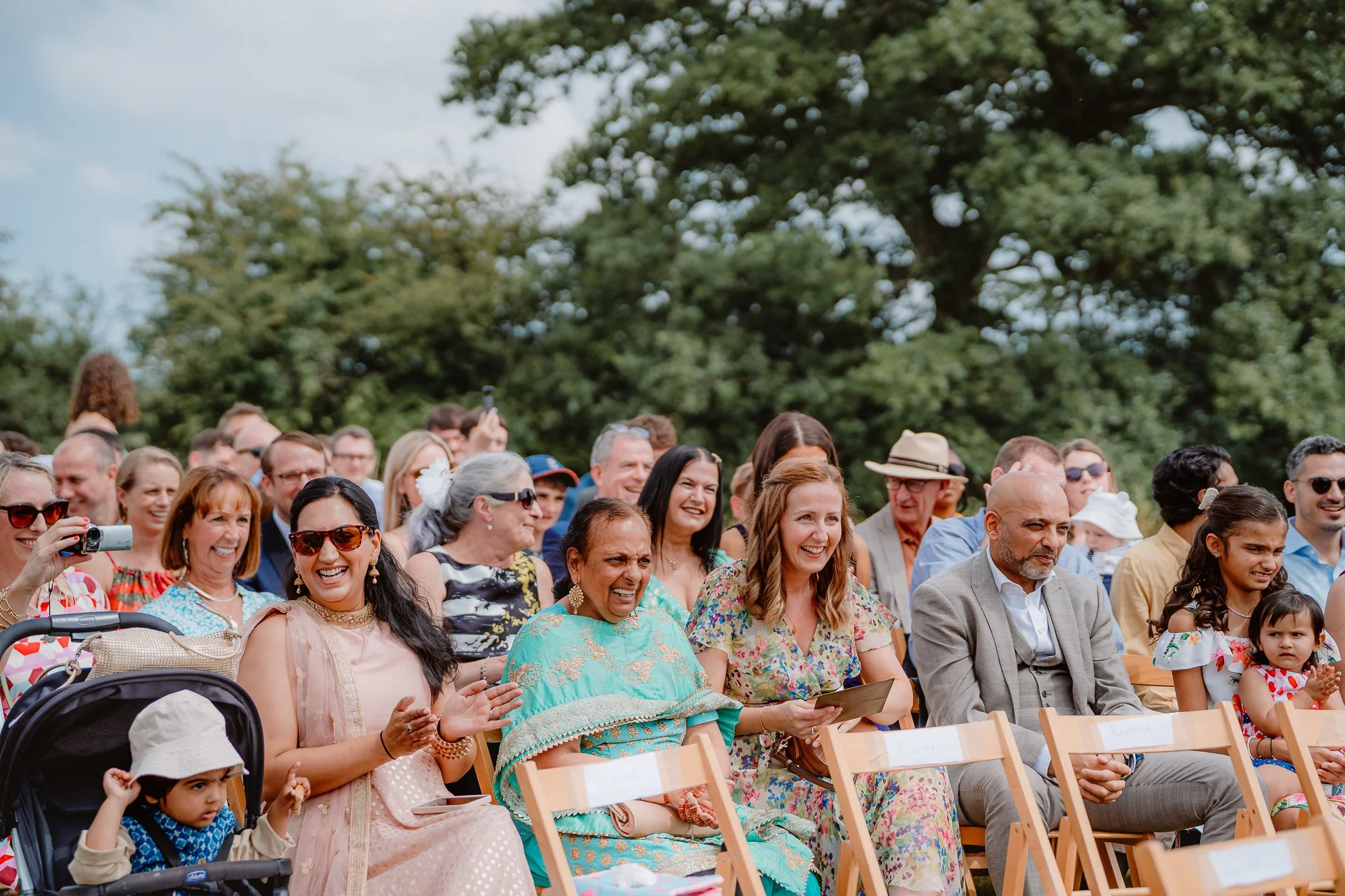 Ella & Chris - Bromwich park - LR --146.jpg