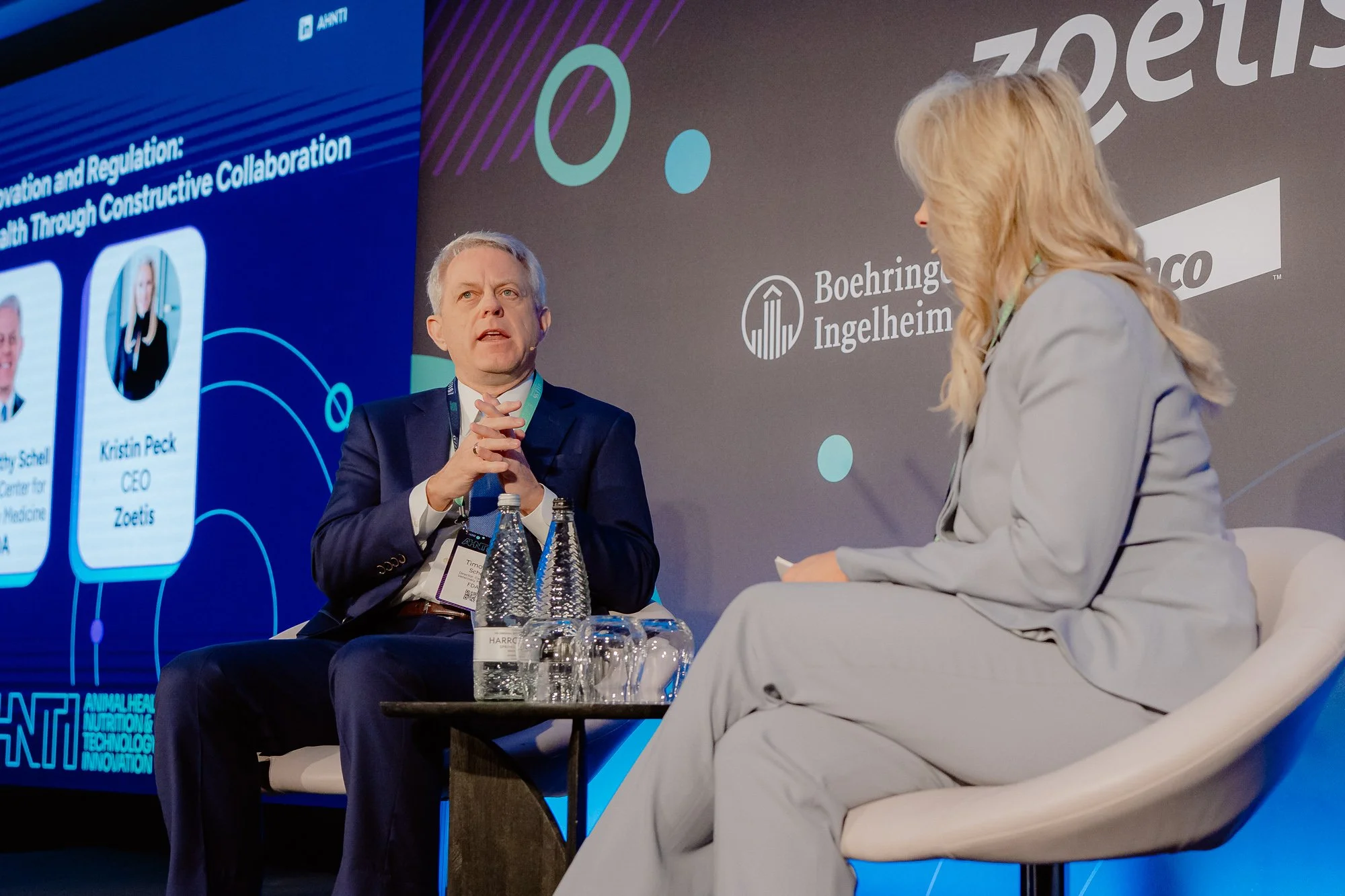 AHNTI-EU-2026-[Web-96dpi] -64.JPG