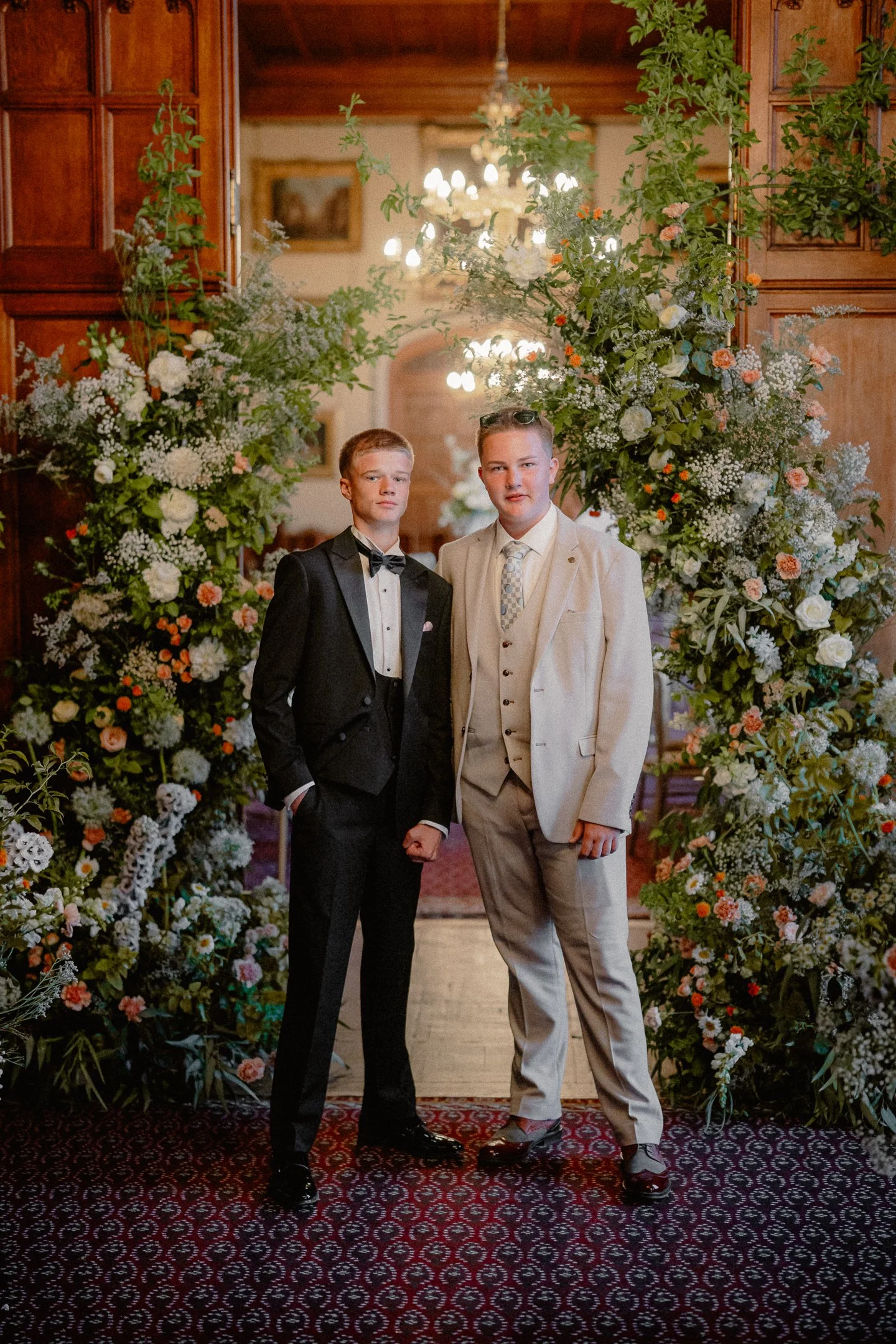 Read School Prom --201.JPG