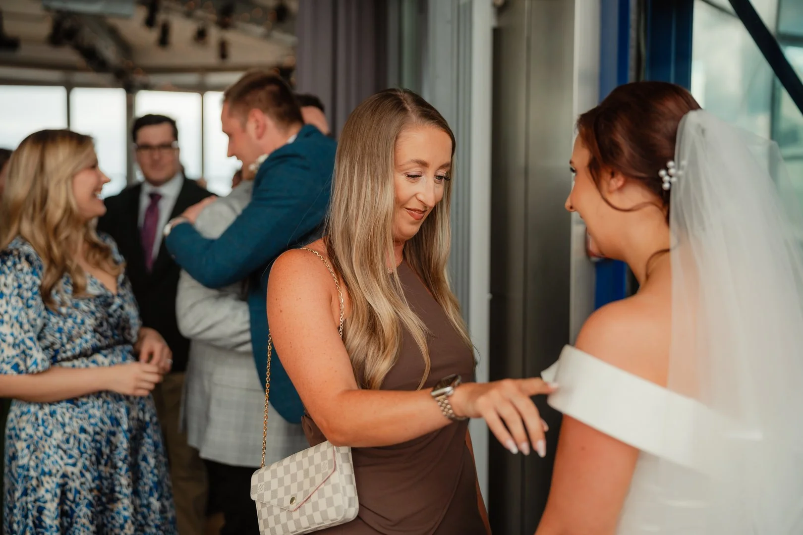 Jon and Katherine - The Lowry -166.jpg