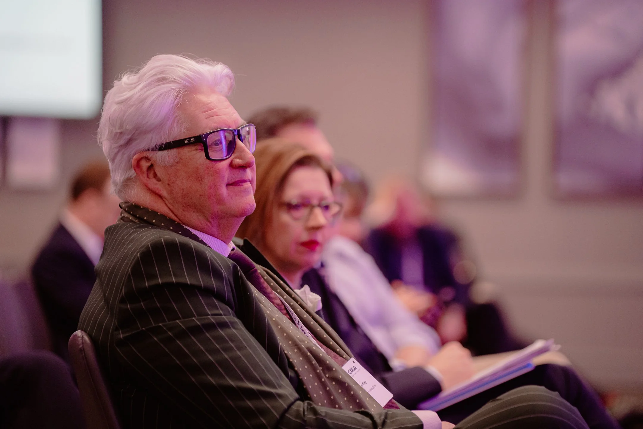 DCN - De Vere Beaumont Estate - Event Photography --586.JPG