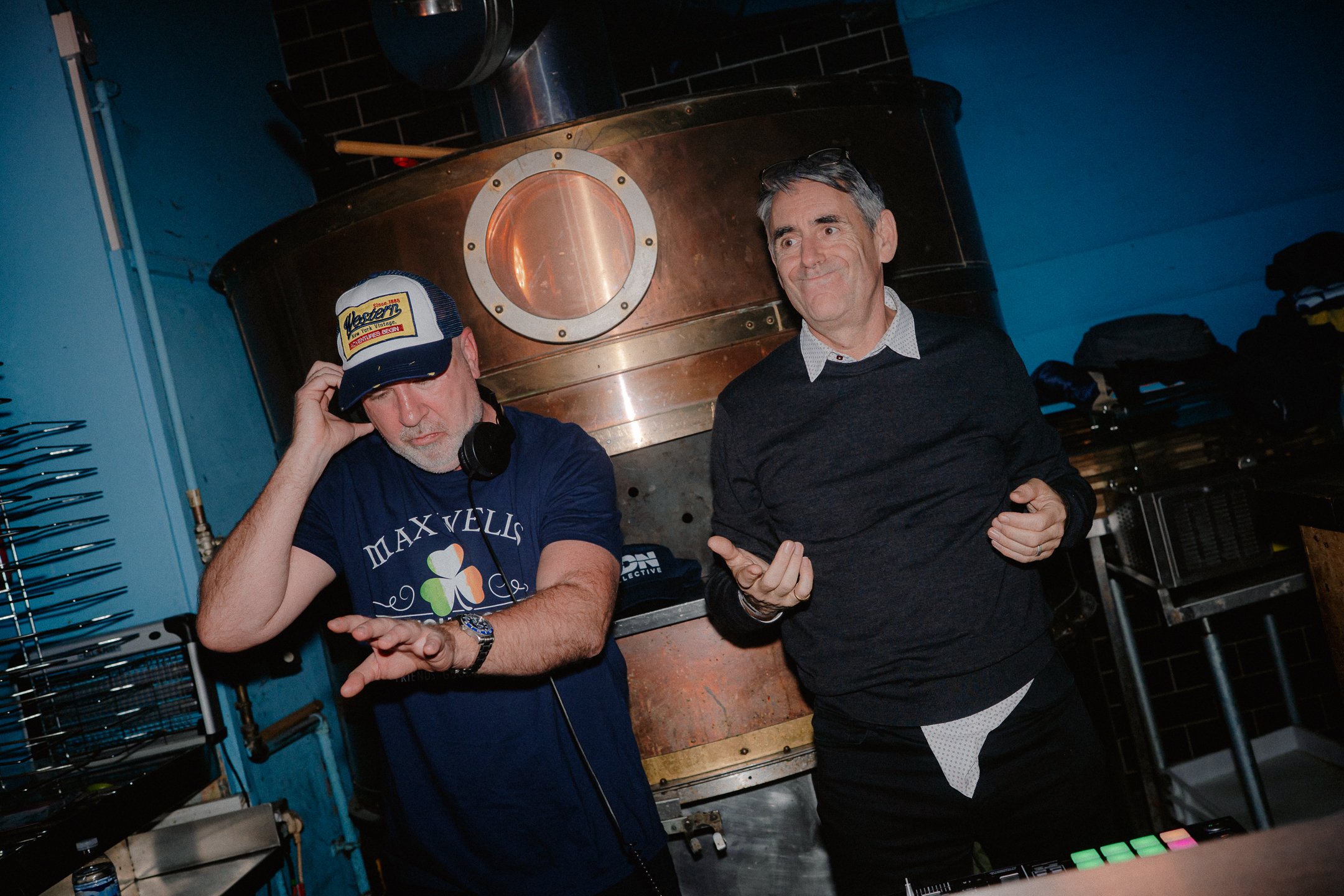 LDN Collective - Afterparty @ Cuckoo Leeds - [96dpi] --90.JPG