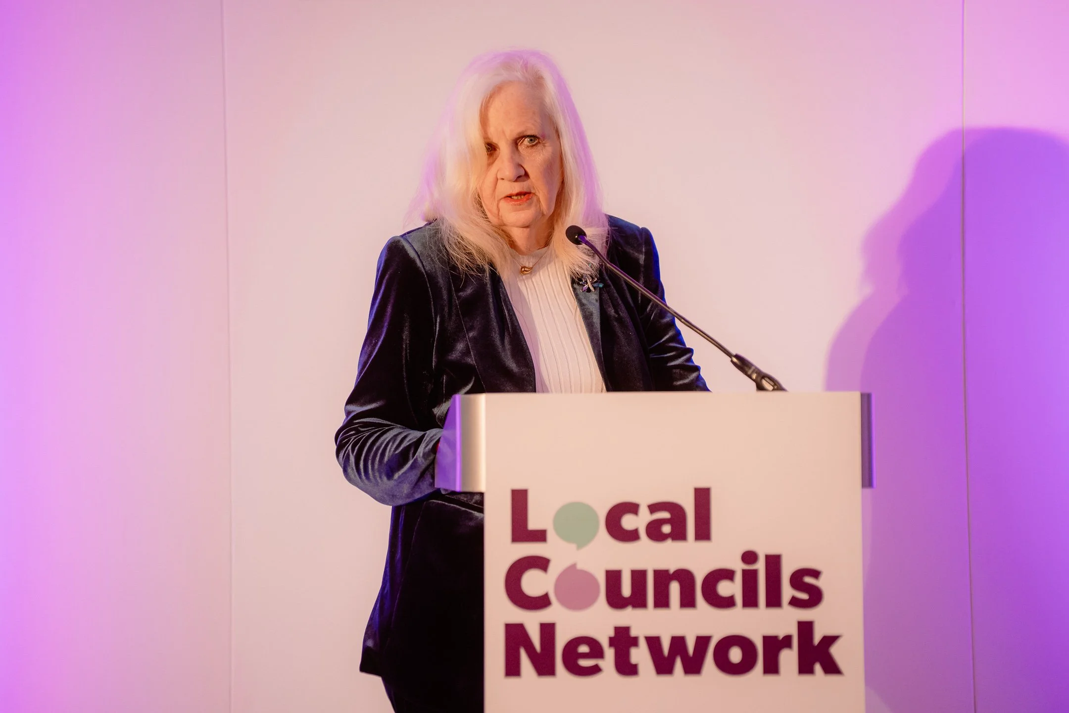 DCN - De Vere Beaumont Estate - Event Photography --780.JPG