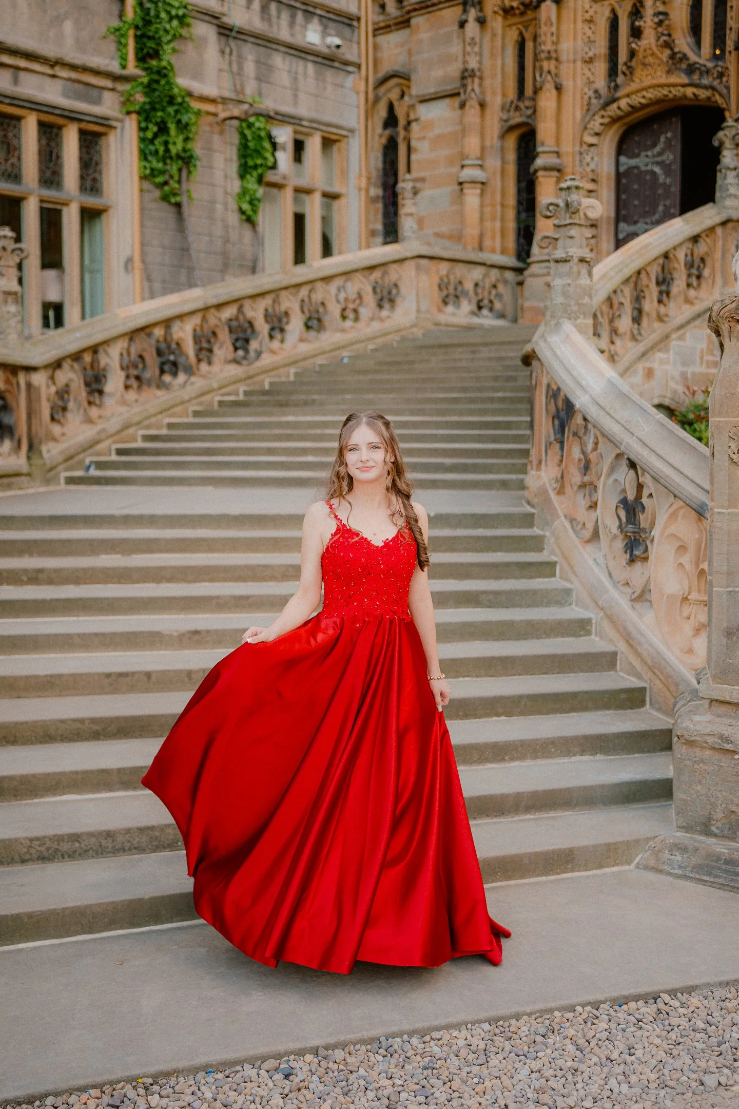 Read School Prom --53.JPG