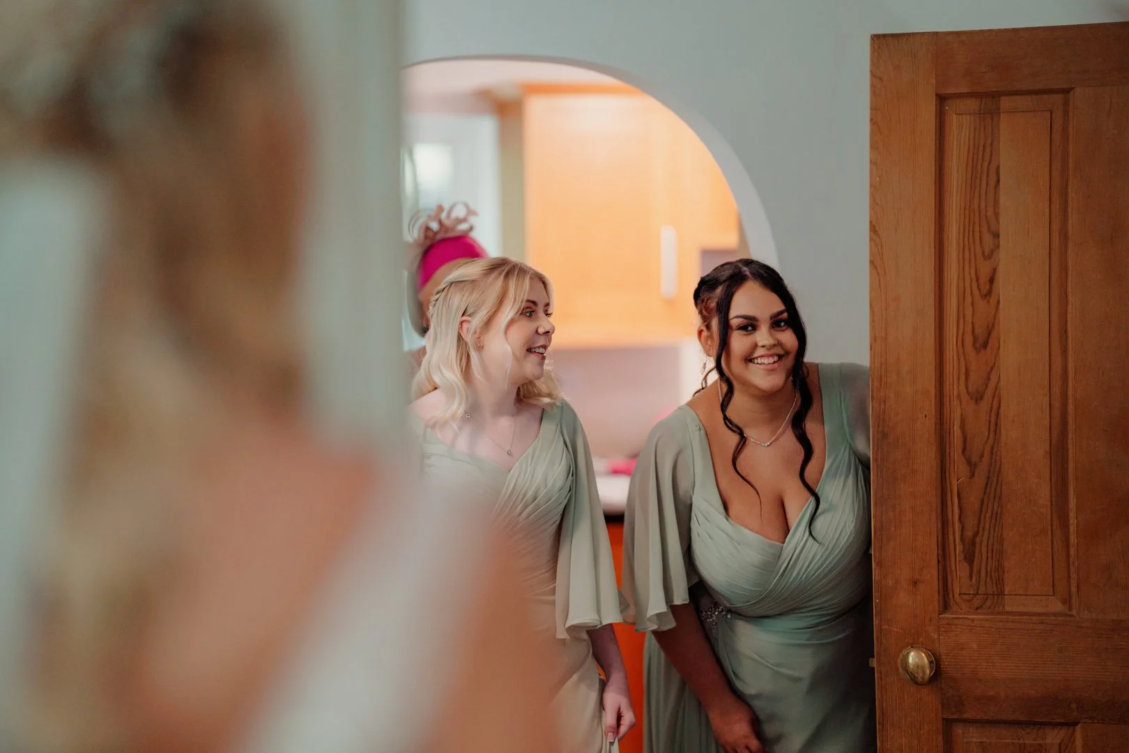 Chantel & Alex - Jun 22 24 --60.jpg