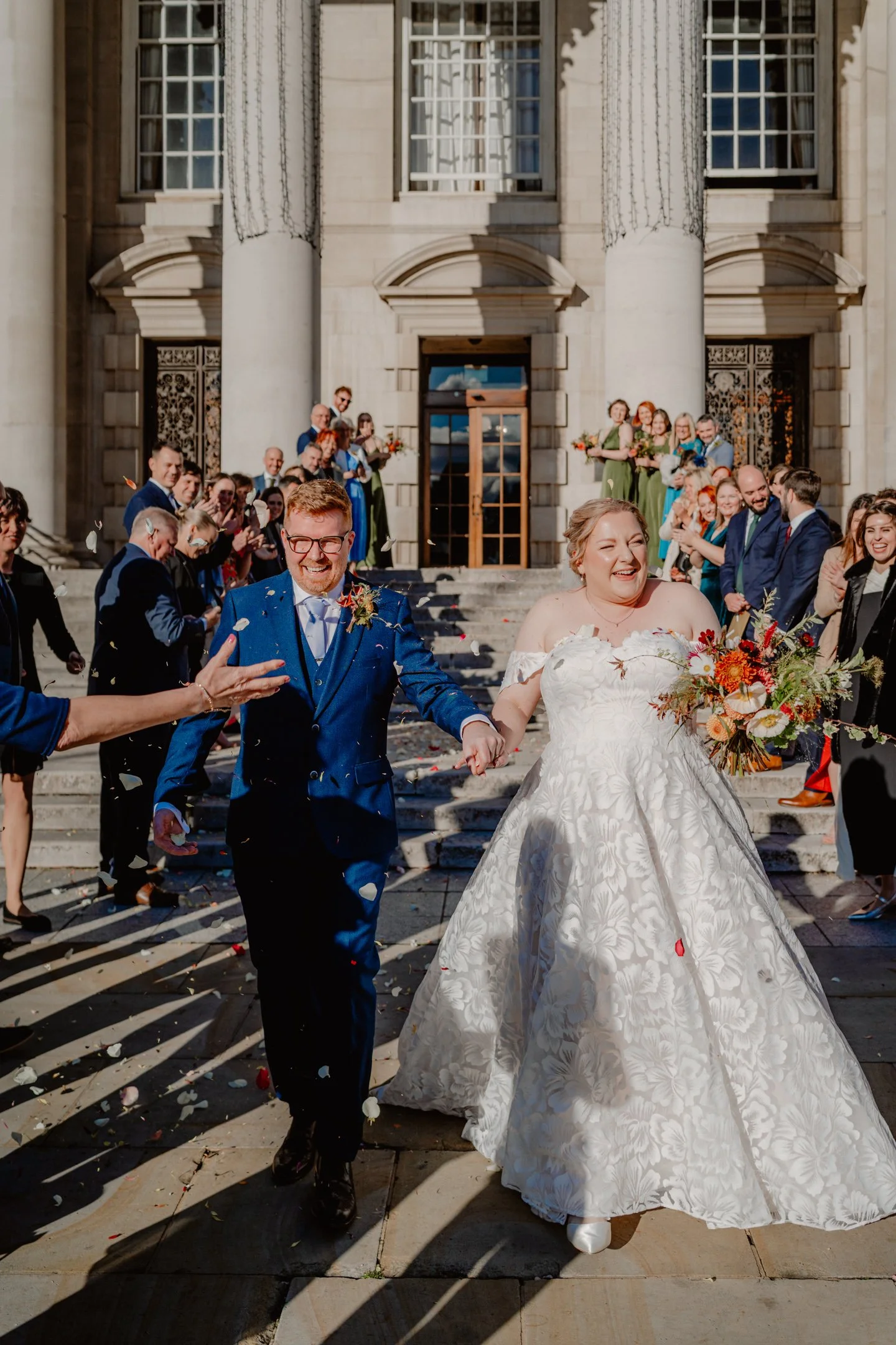 Katy and Mark - The Adelphi - Oct 2025 --177.JPG