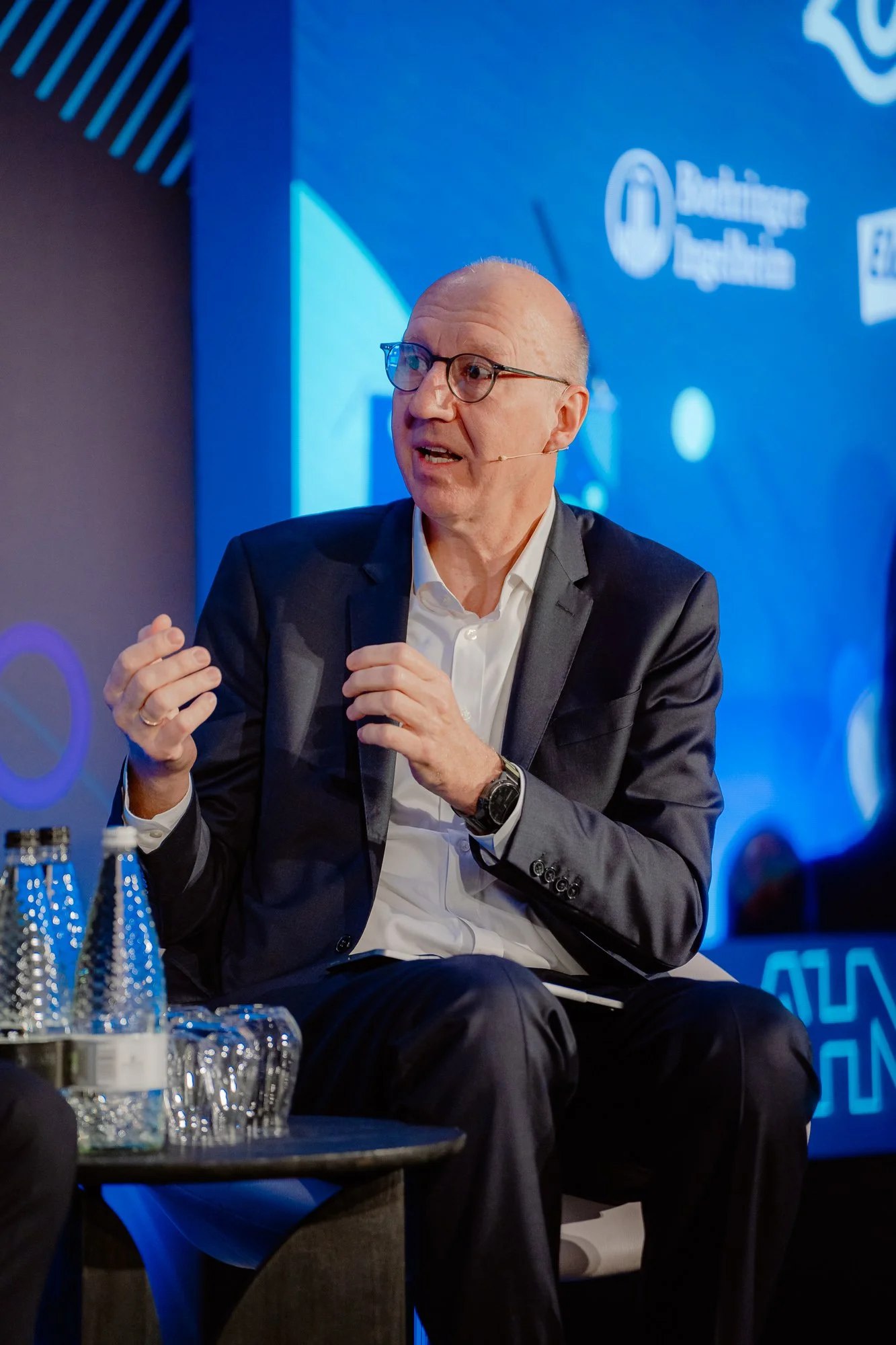 AHNTI-EU-2026-[Web-96dpi] -130.JPG