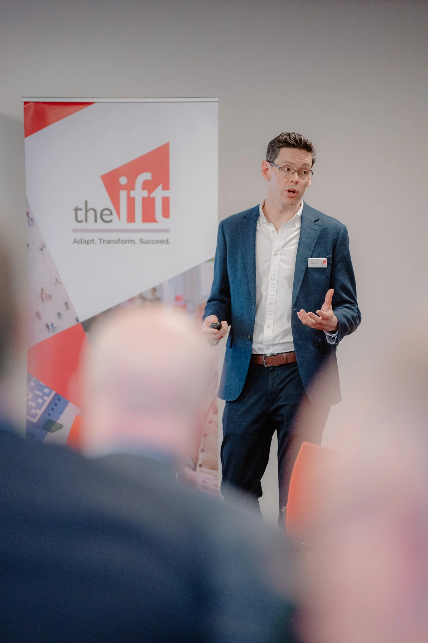 IFT North 2026 [Web & Socials - 96dpi]-114.JPG